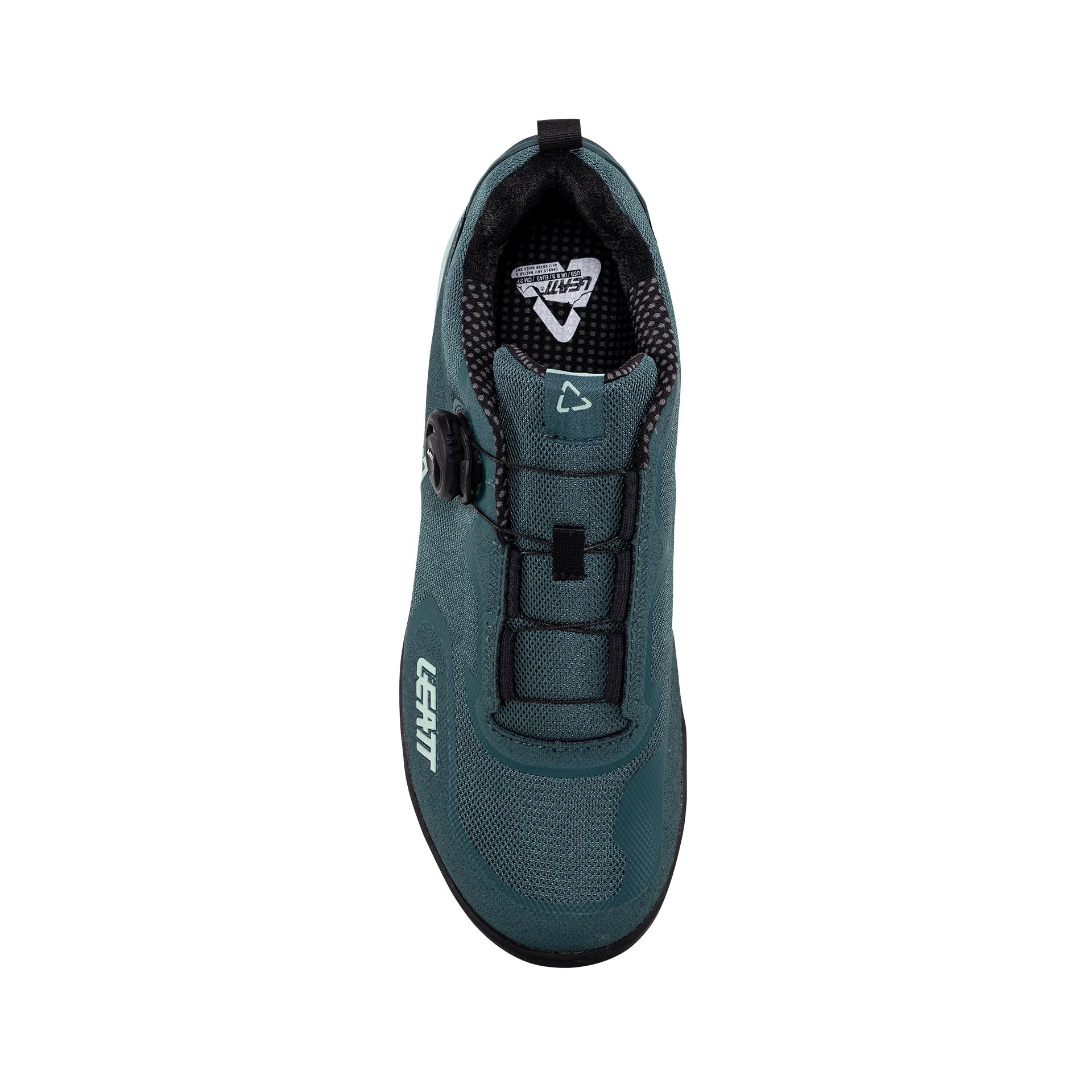 Shoes ProClip 6.0 - Image 11