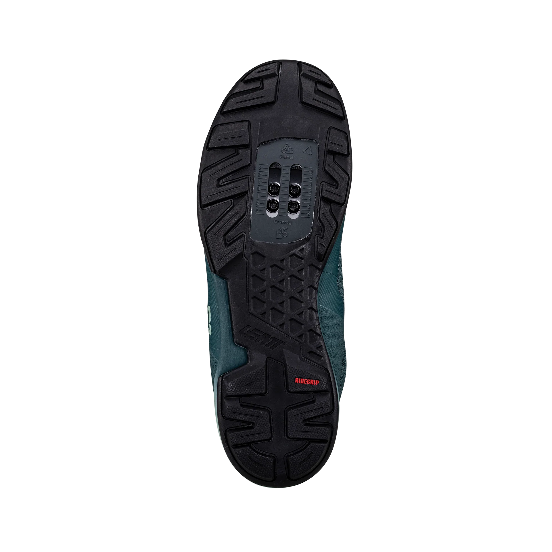 Shoes ProClip 6.0 - Image 12
