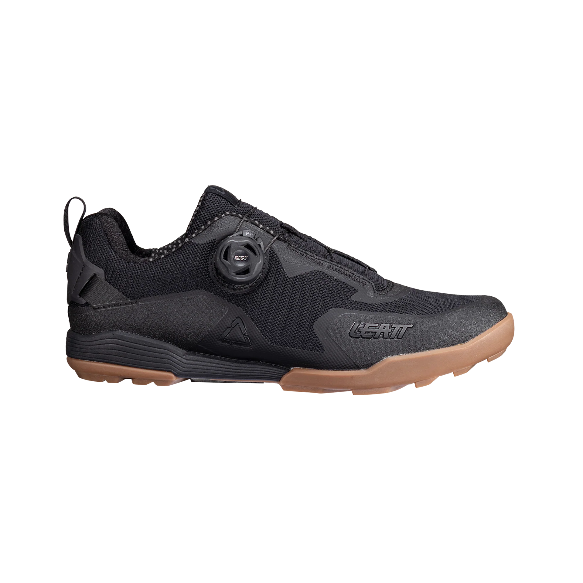 Shoes ProClip 6.0 - Image 15