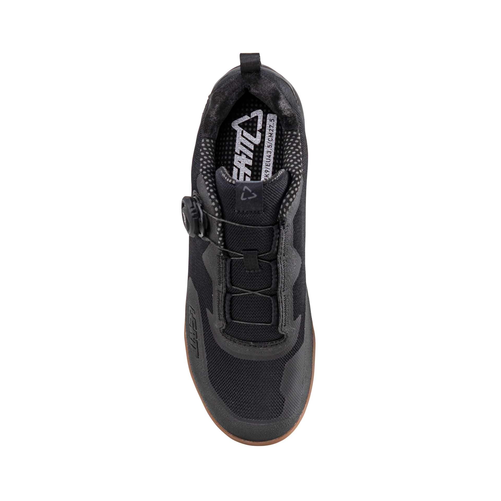 Shoes ProClip 6.0 - Image 17