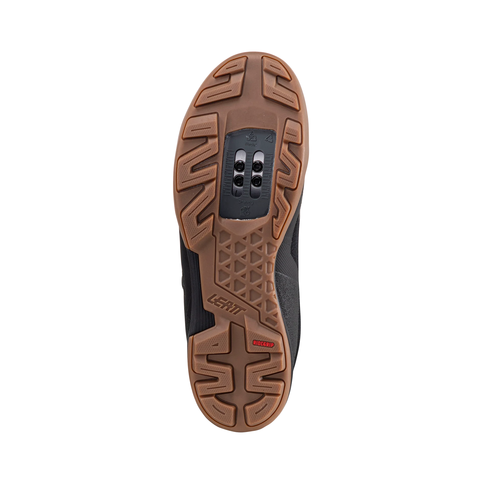 Shoes ProClip 6.0 - Image 18