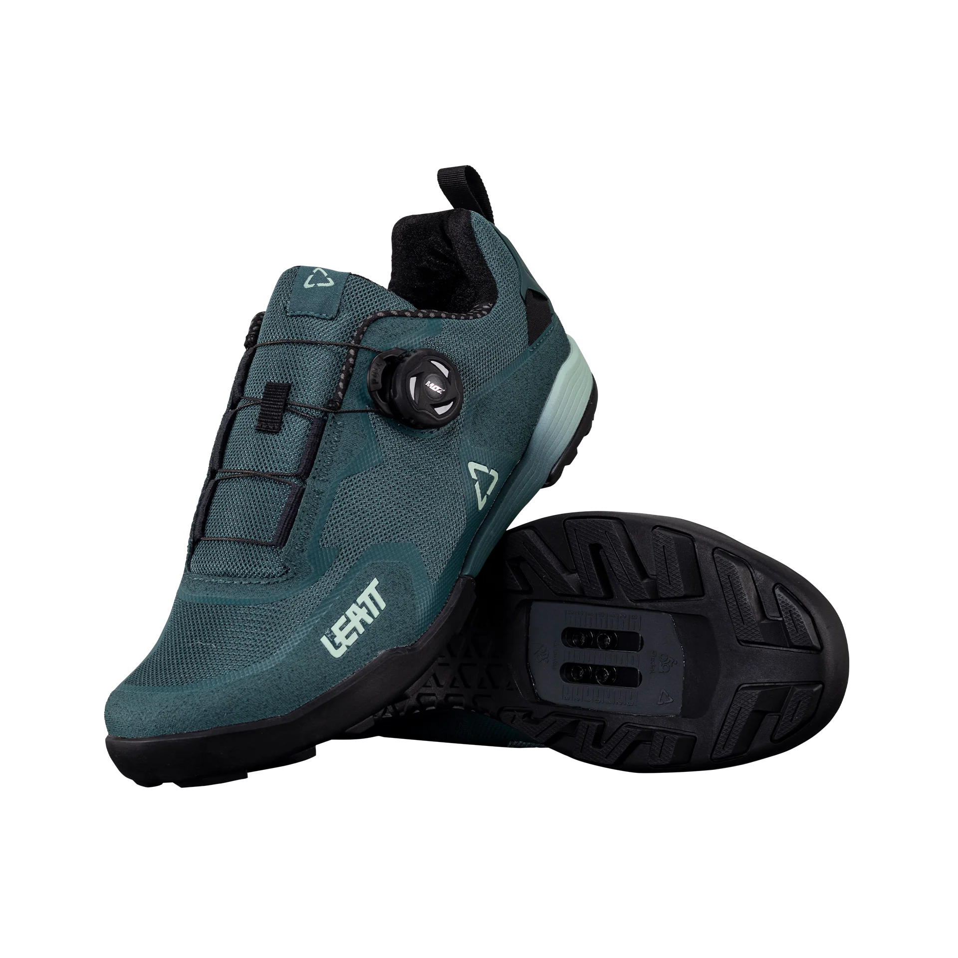 Shoes ProClip 6.0 - Image 19