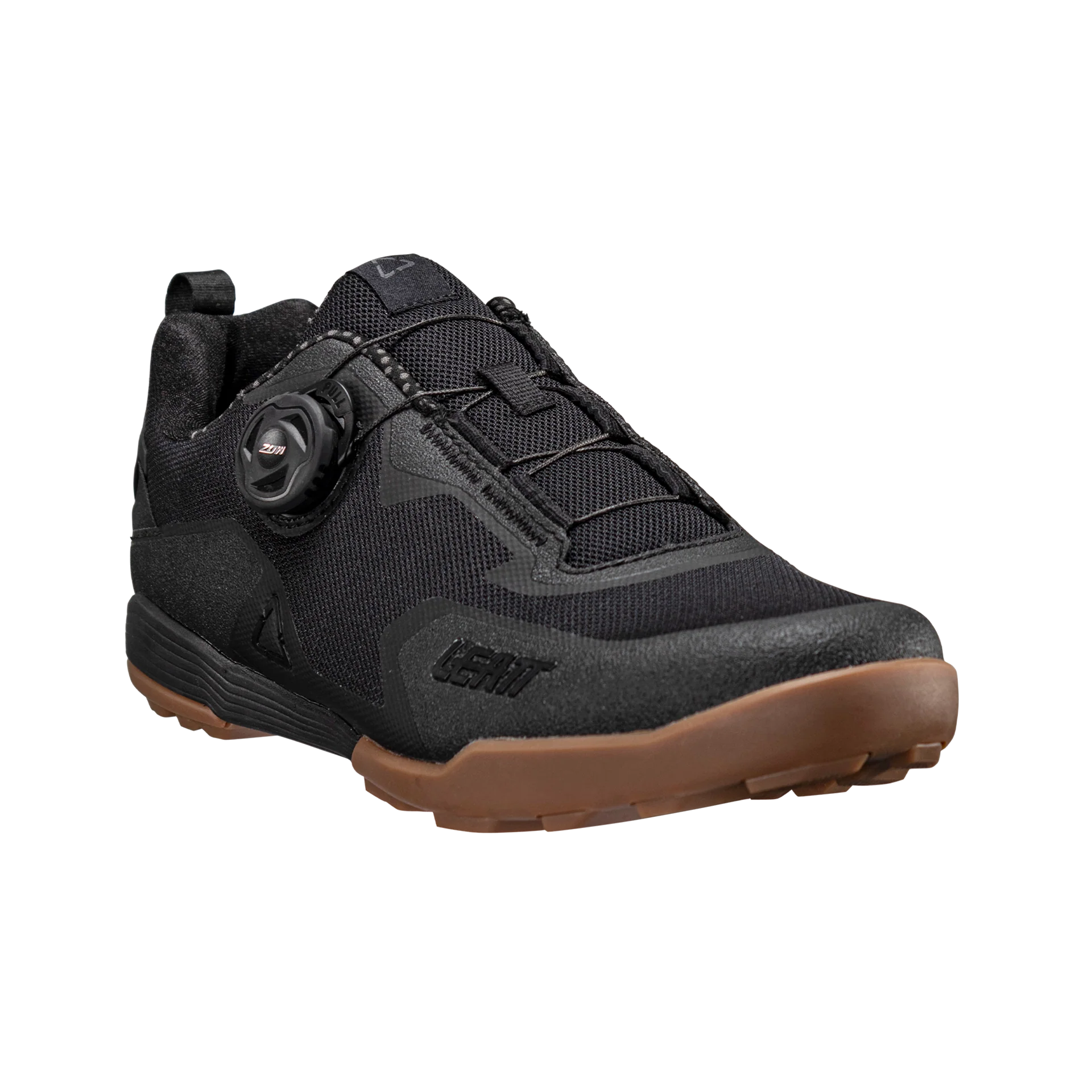 Shoes ProClip 6.0 - Image 2