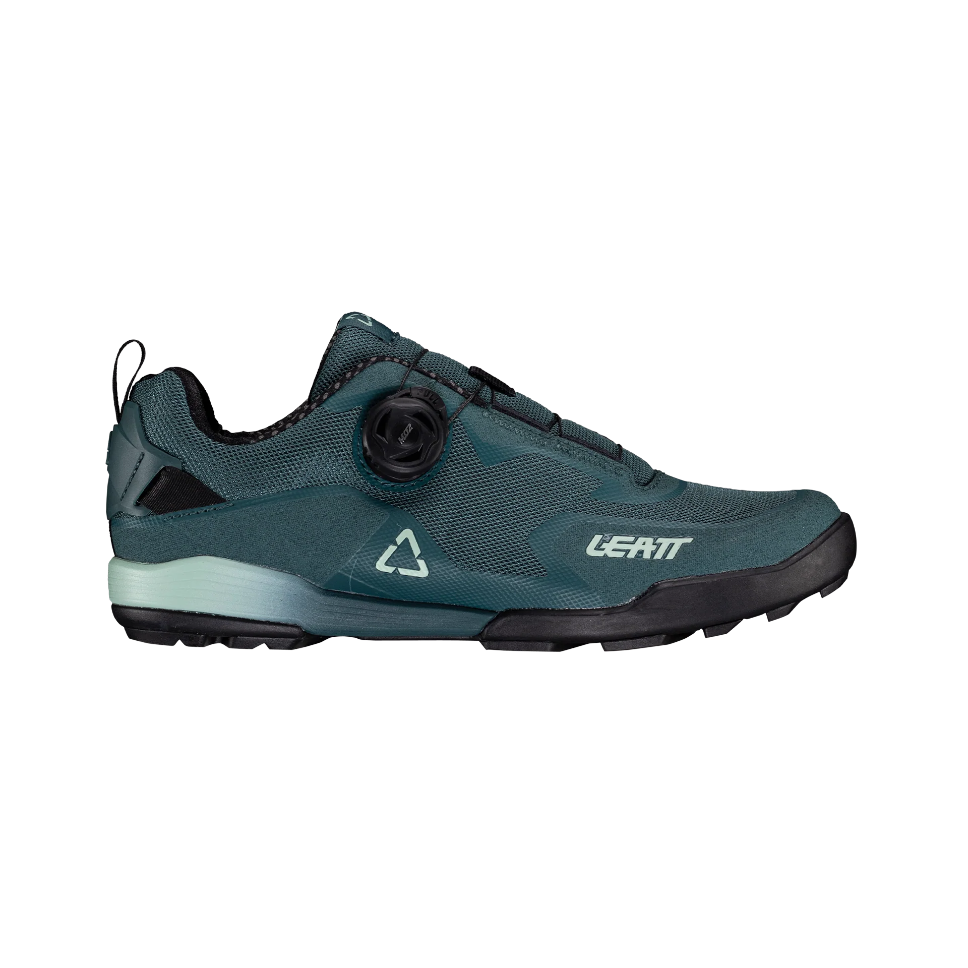 Shoes ProClip 6.0 - Image 21