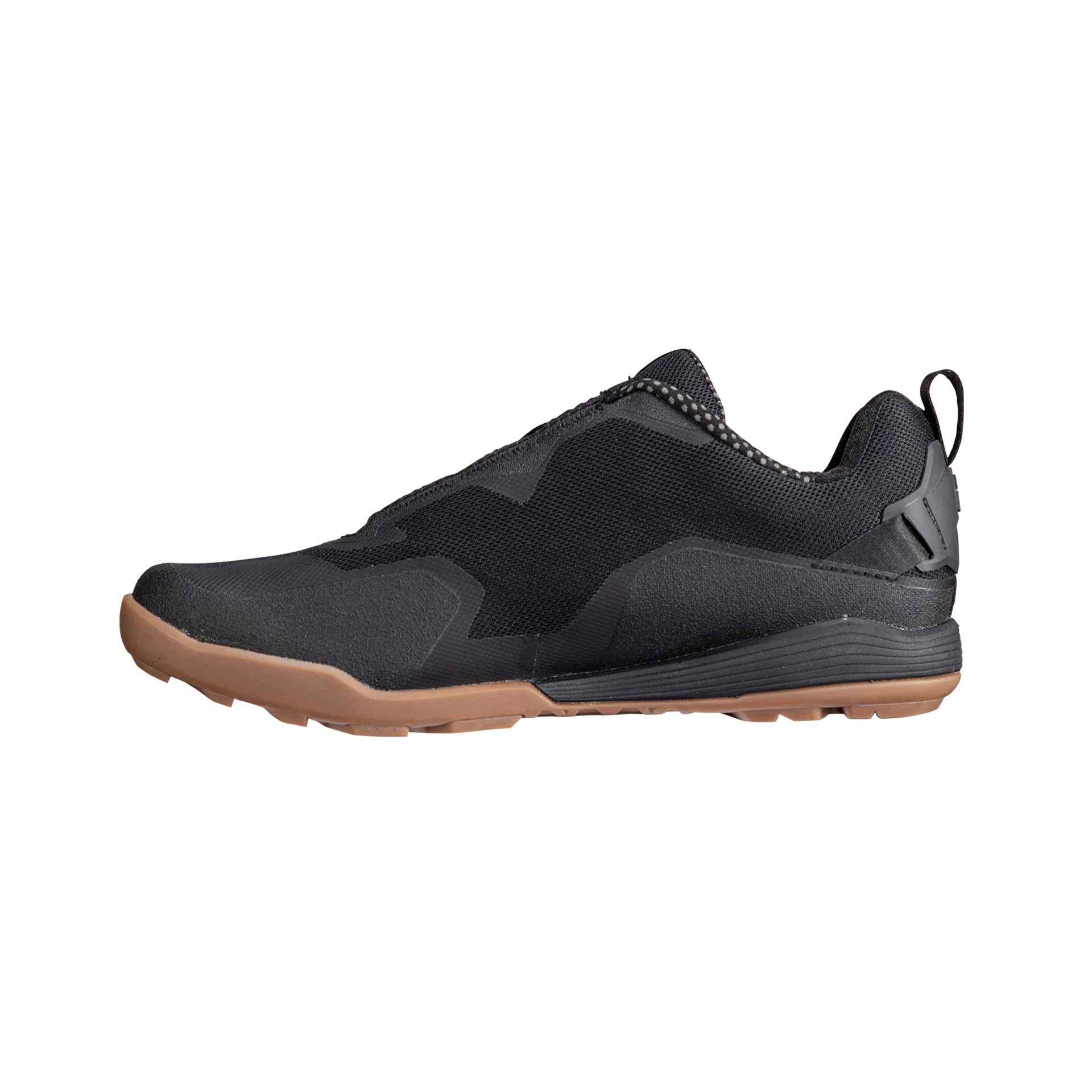 Shoes ProClip 6.0 - Image 4