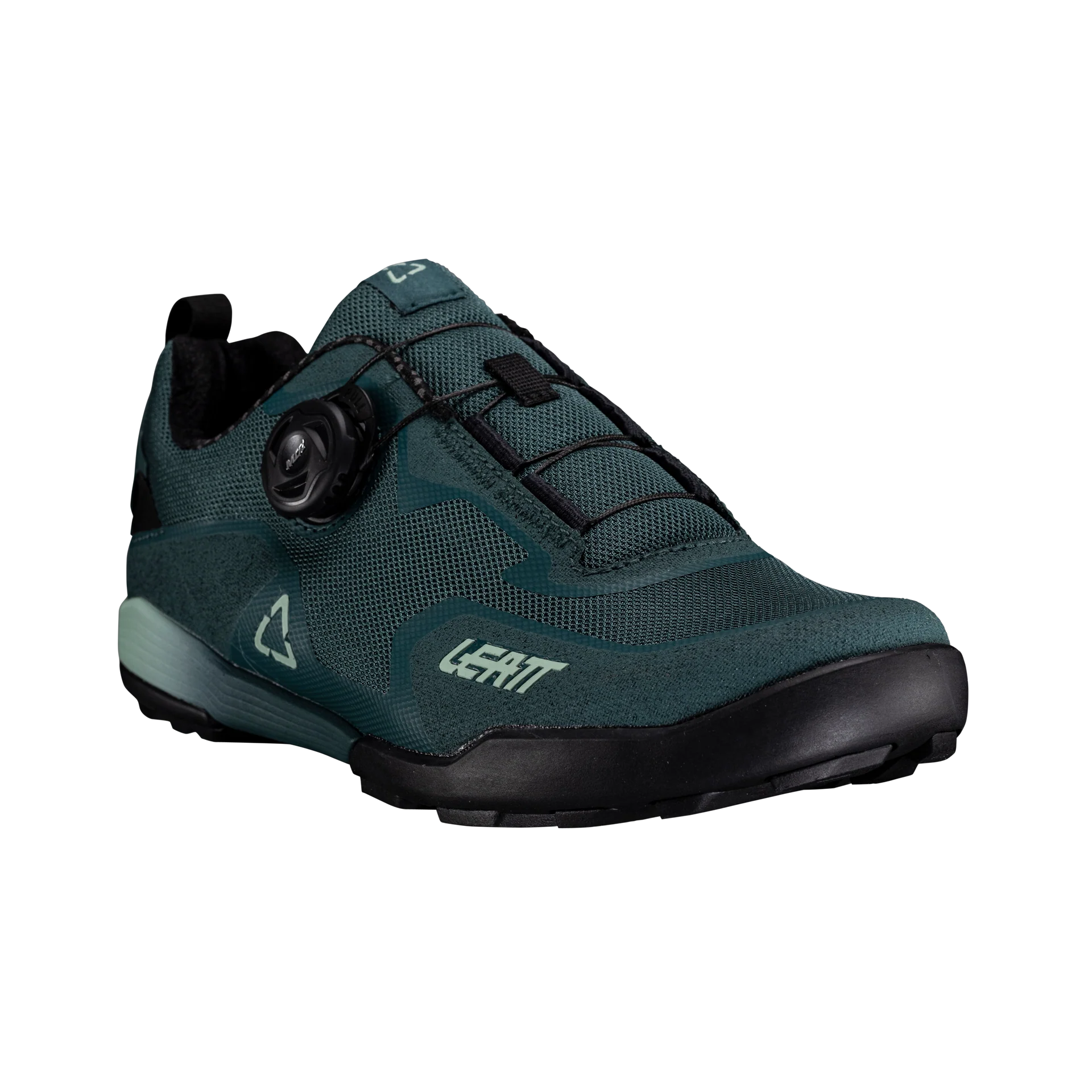 Shoes ProClip 6.0 - Image 8