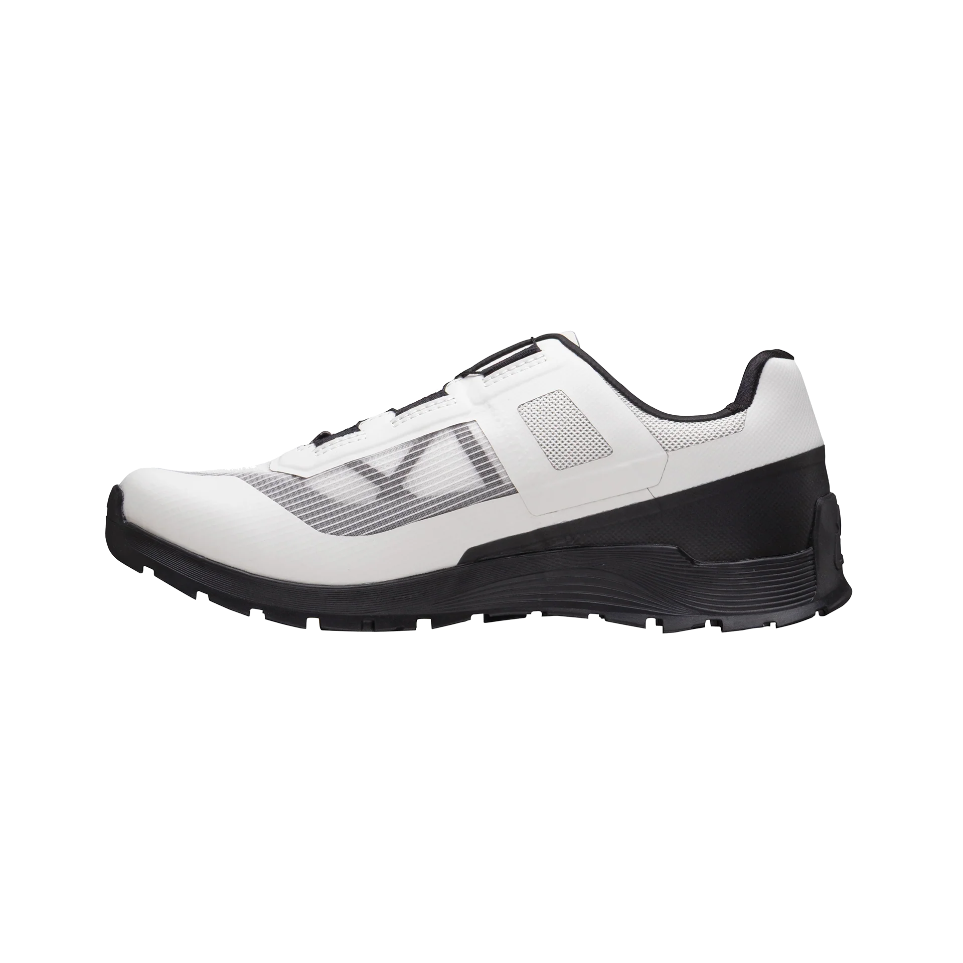 Shoes ProClip 6.0 Trail Boa - Image 10