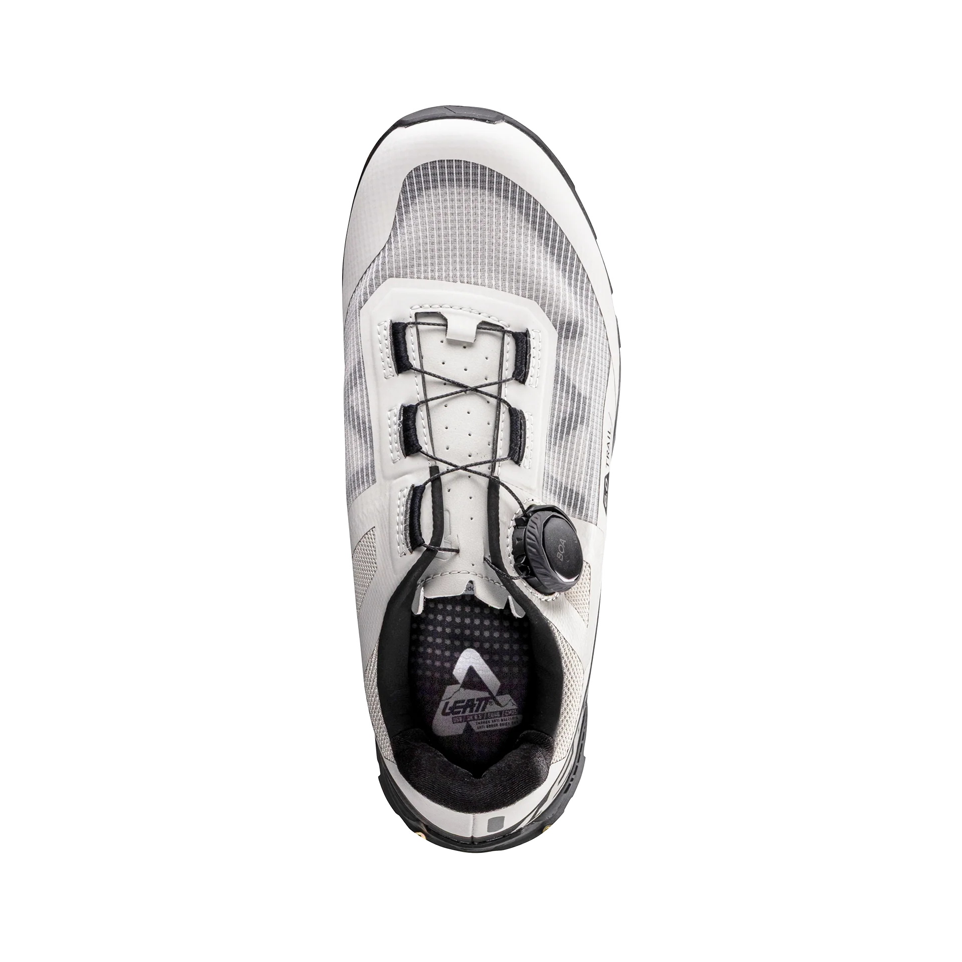 Shoes ProClip 6.0 Trail Boa - Image 11