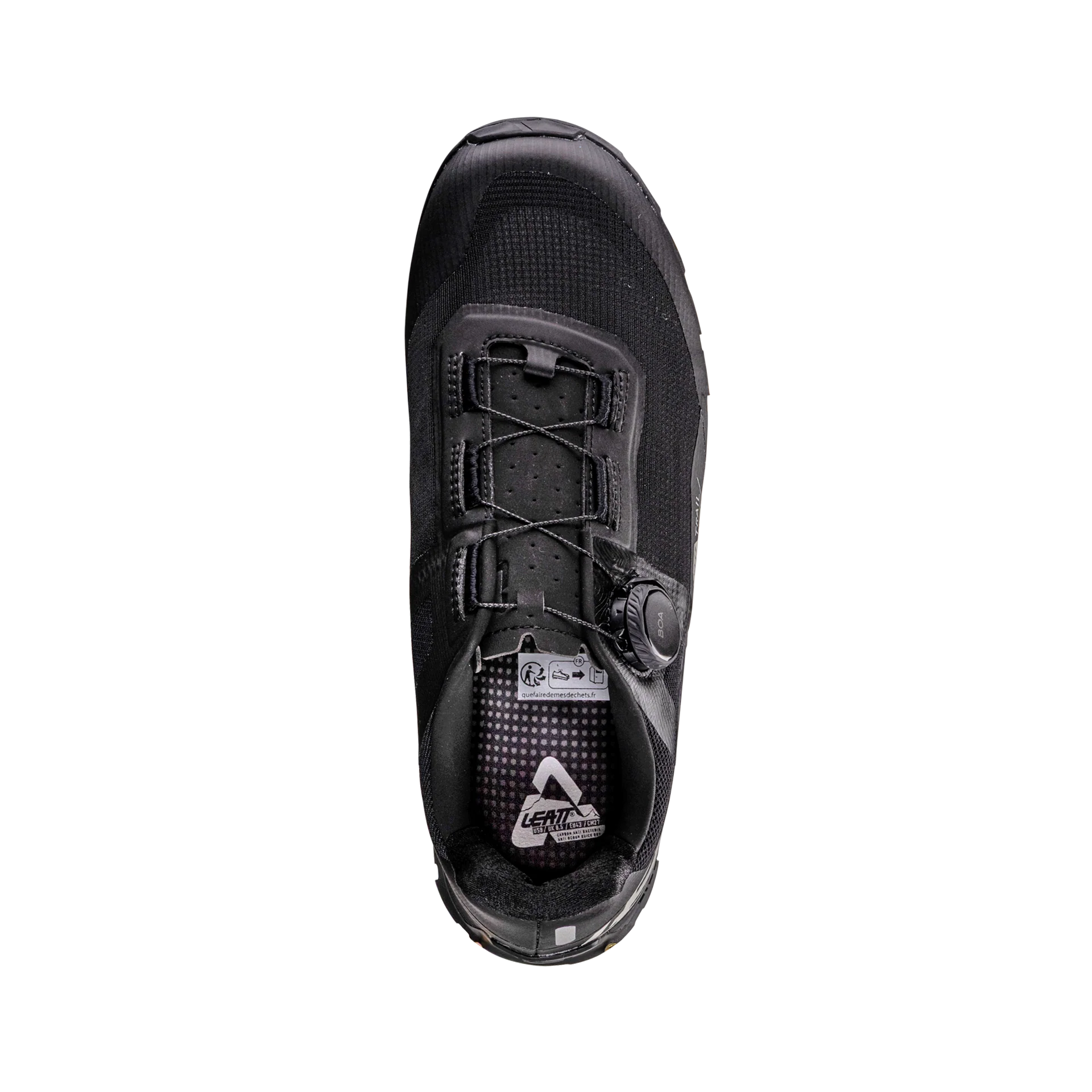 Shoes ProClip 6.0 Trail Boa - Image 5
