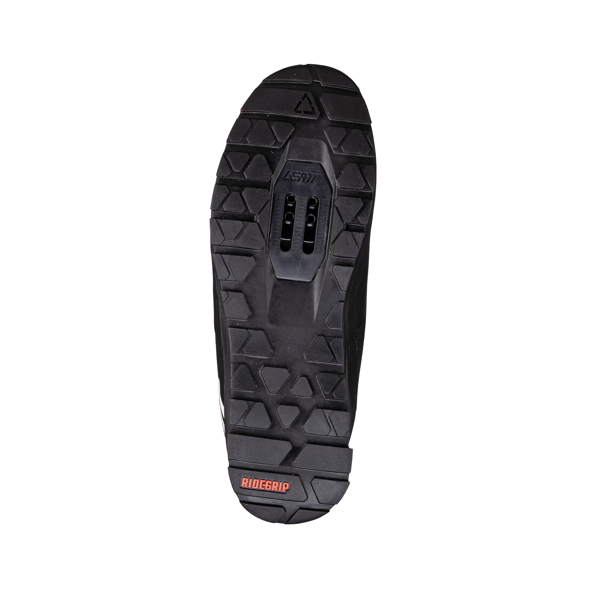 Shoes ProClip 6.0 Trail Boa - Image 6