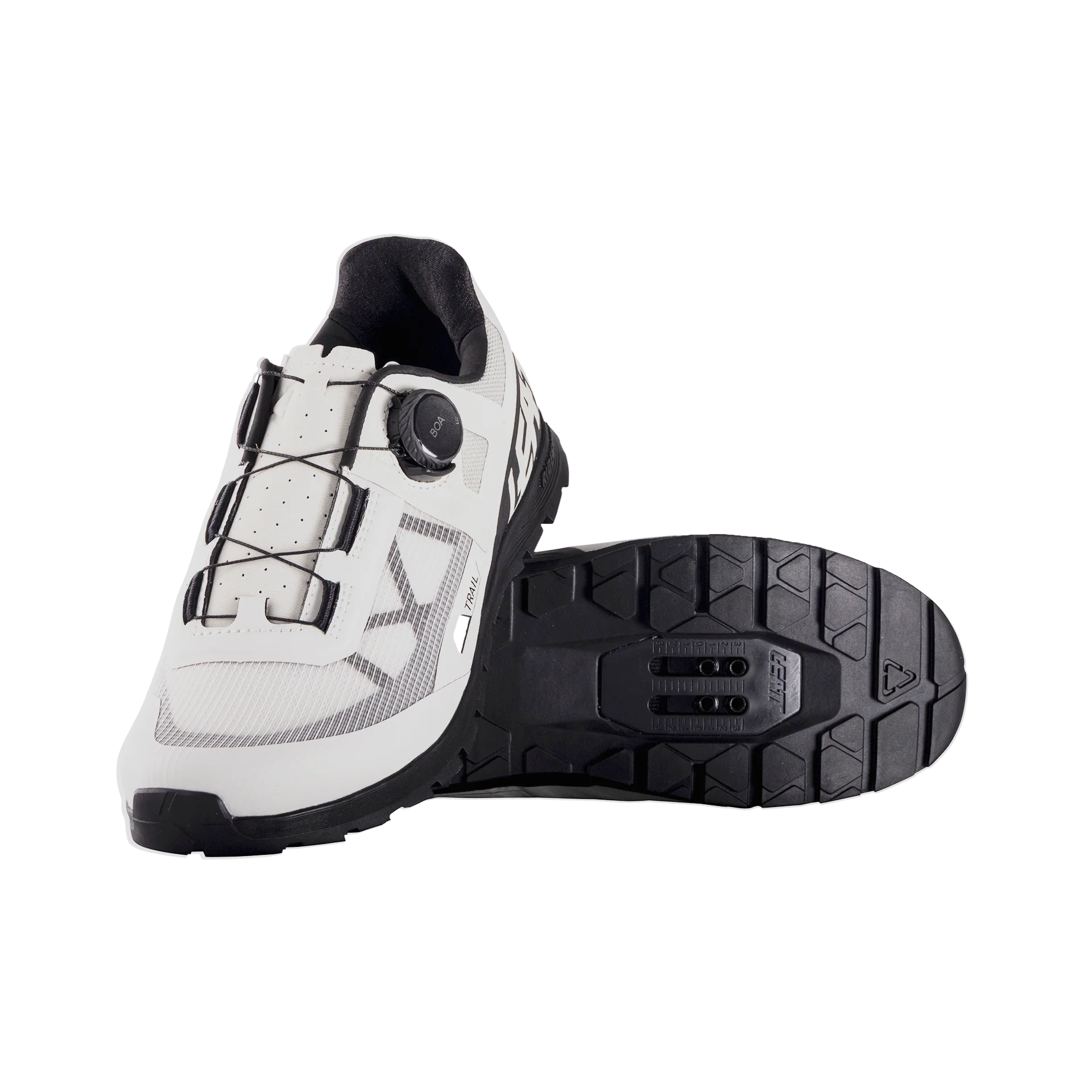 Shoes ProClip 6.0 Trail Boa - Image 7