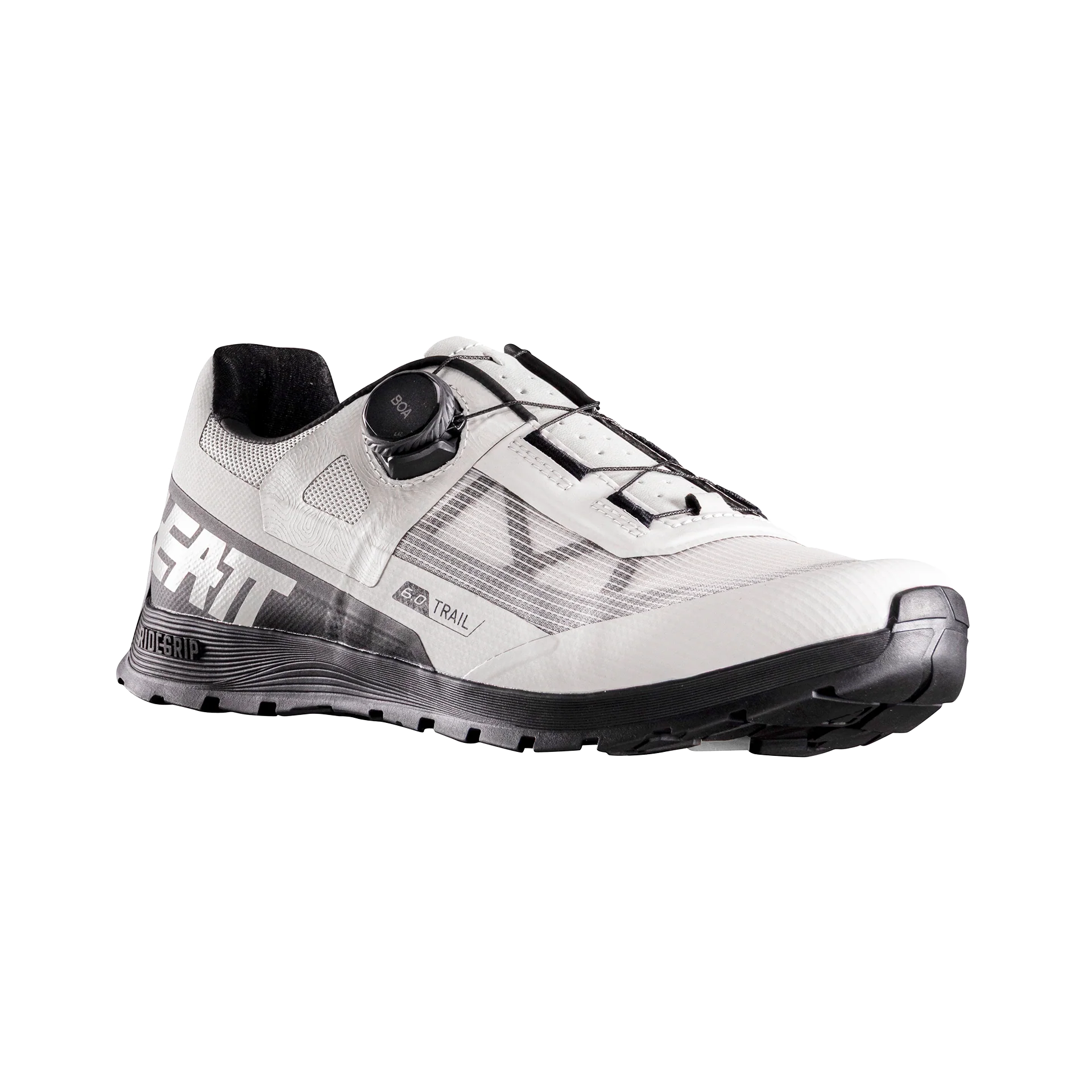 Shoes ProClip 6.0 Trail Boa - Image 8