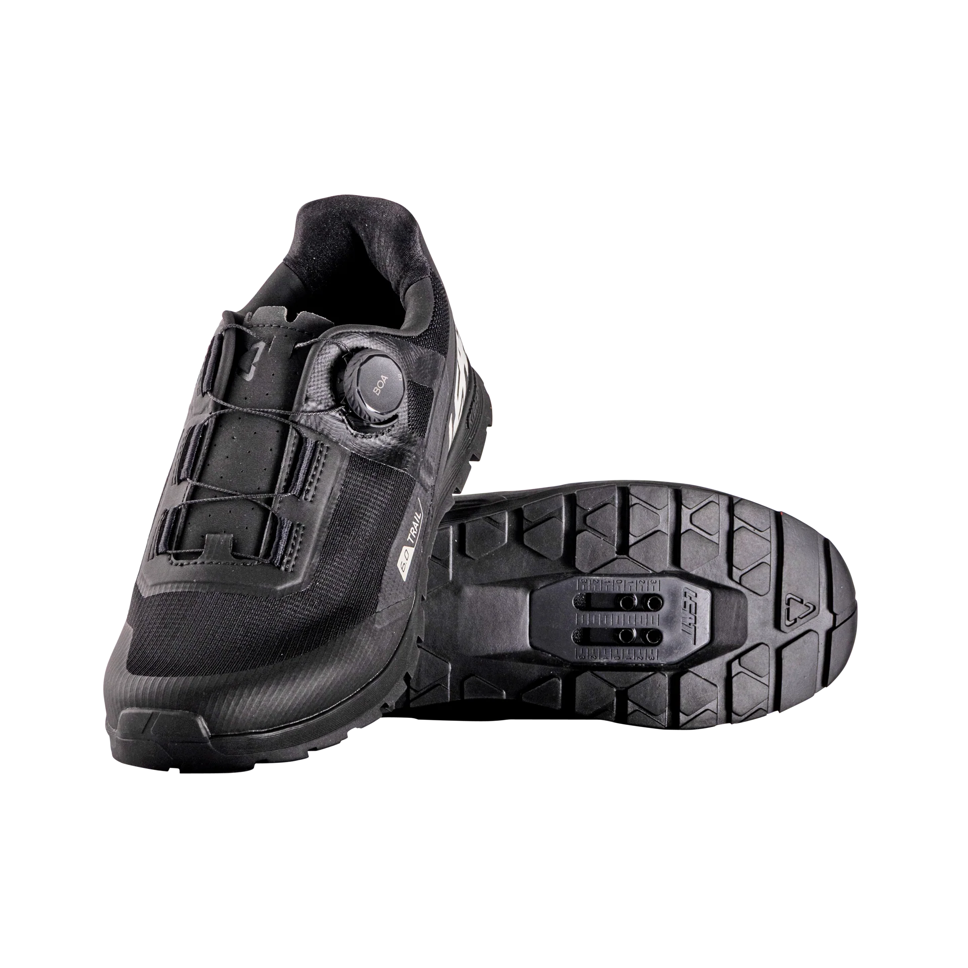 Shoes ProClip 6.0 Trail Boa - Women