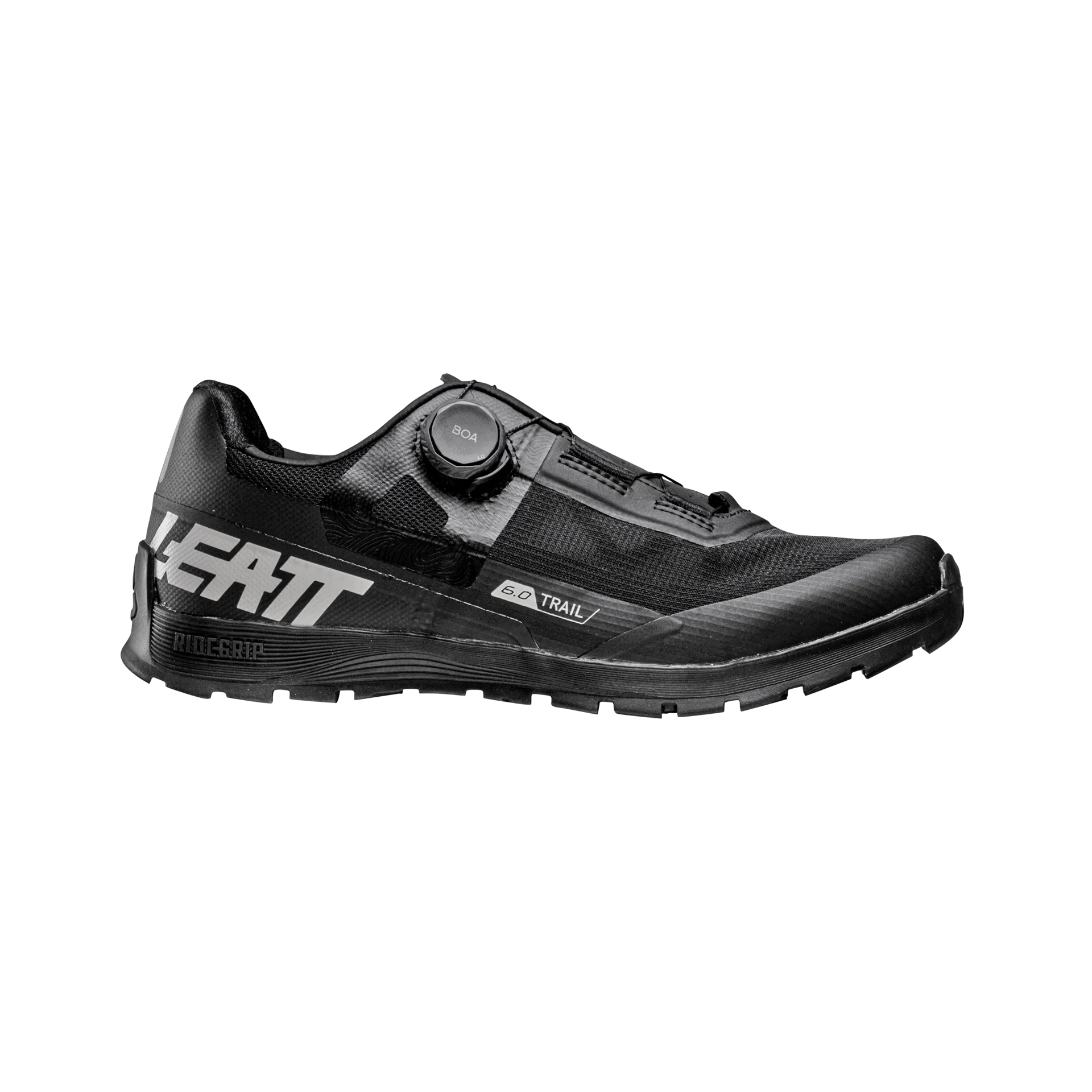 Shoes ProClip 6.0 Trail Boa - Women - Image 3