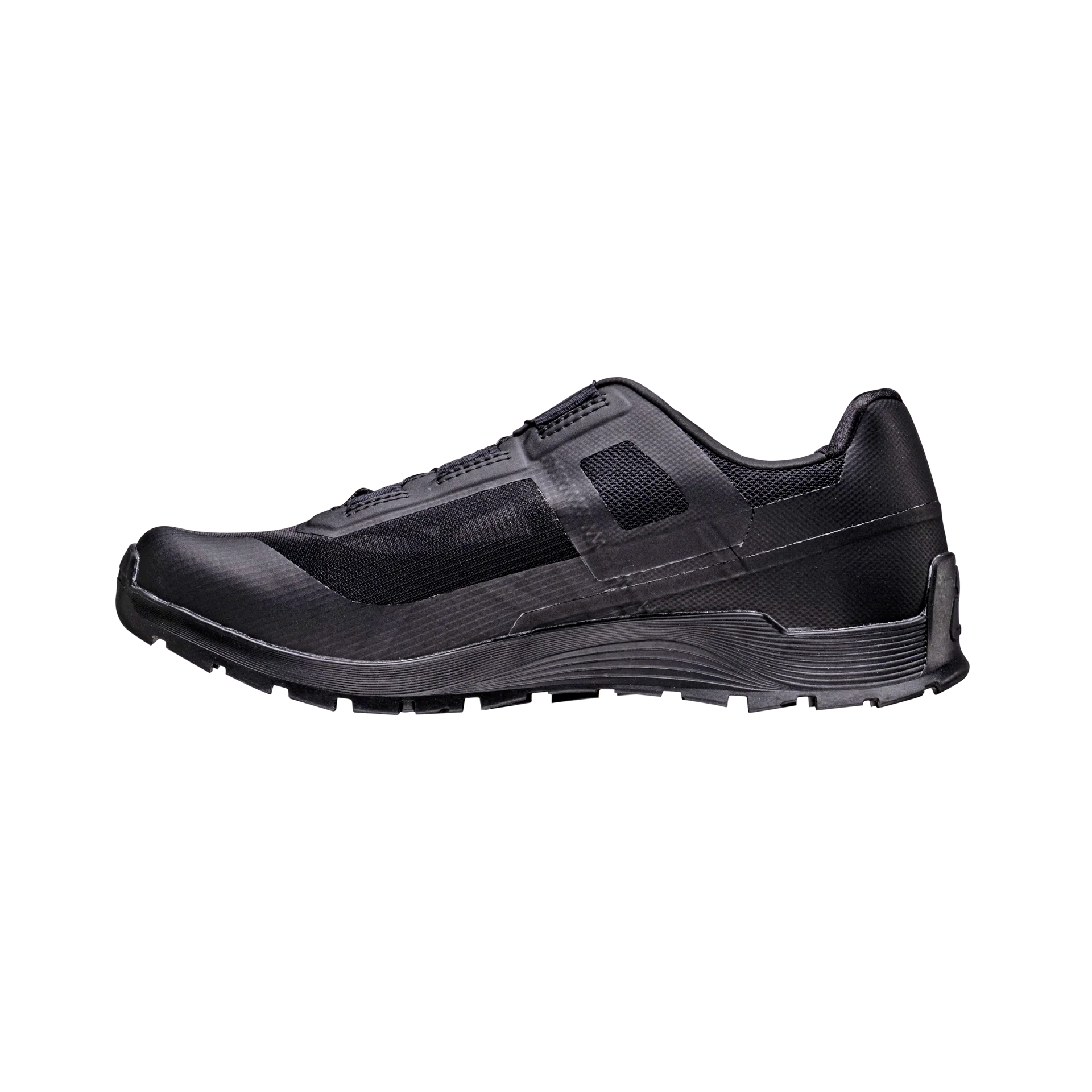 Shoes ProClip 6.0 Trail Boa - Women - Image 4