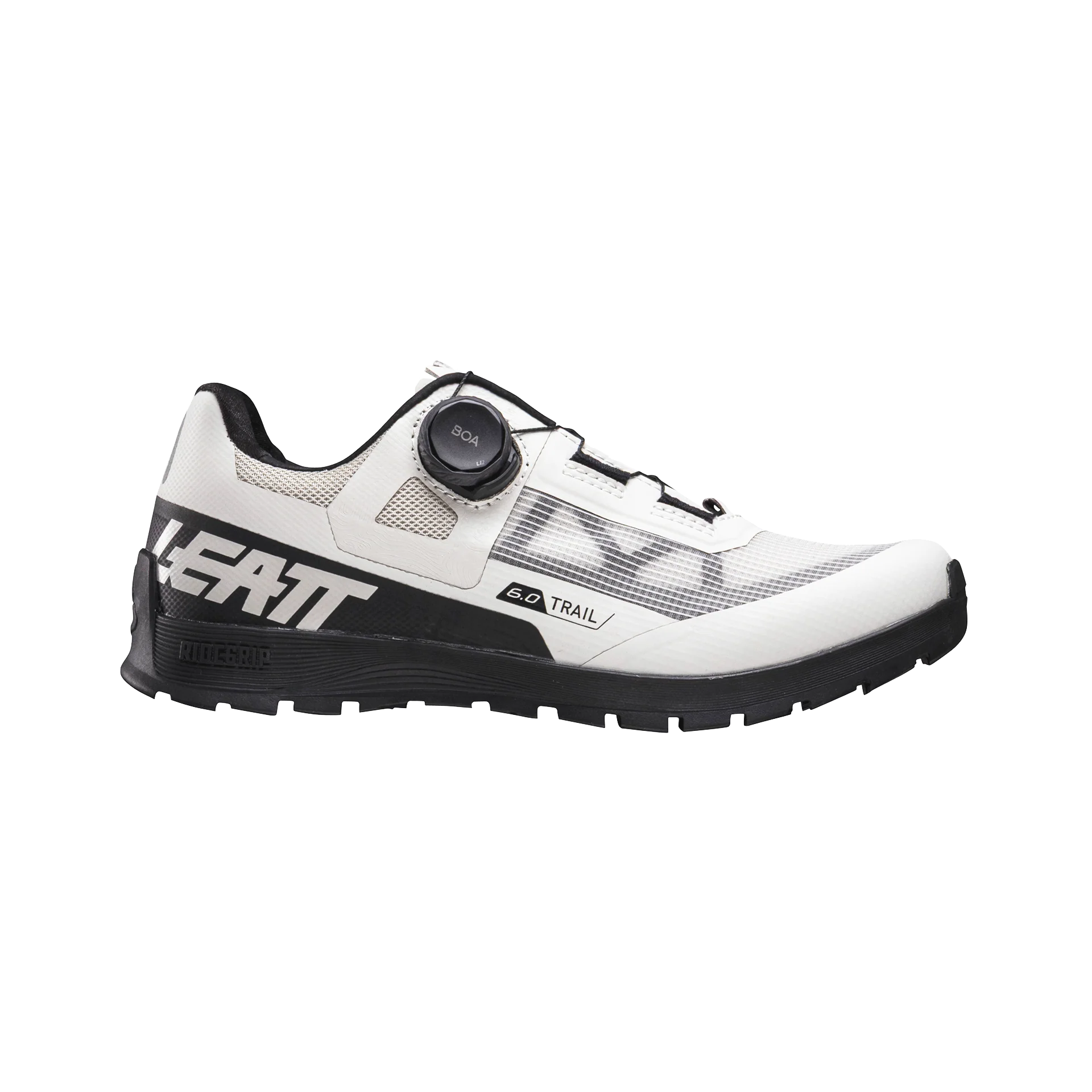 Shoes ProClip 6.0 Trail Boa - Women - Image 9