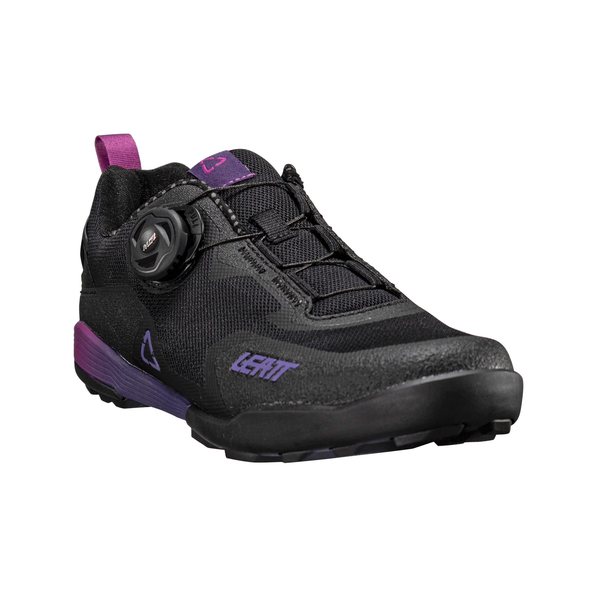 Shoes ProClip 6.0 - Women - Image 2