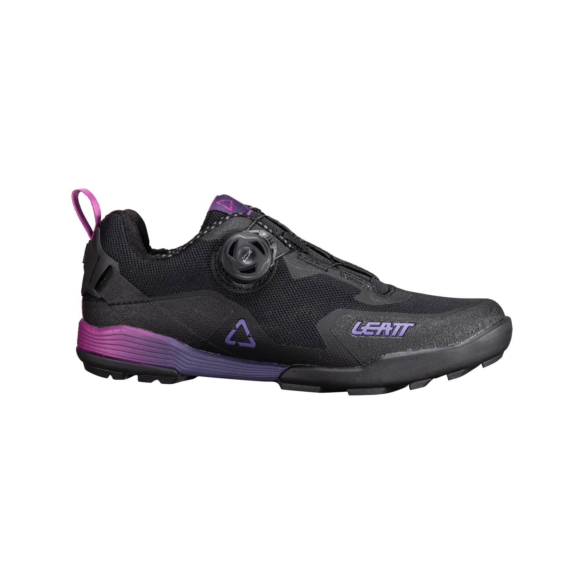 Shoes ProClip 6.0 - Women - Image 3