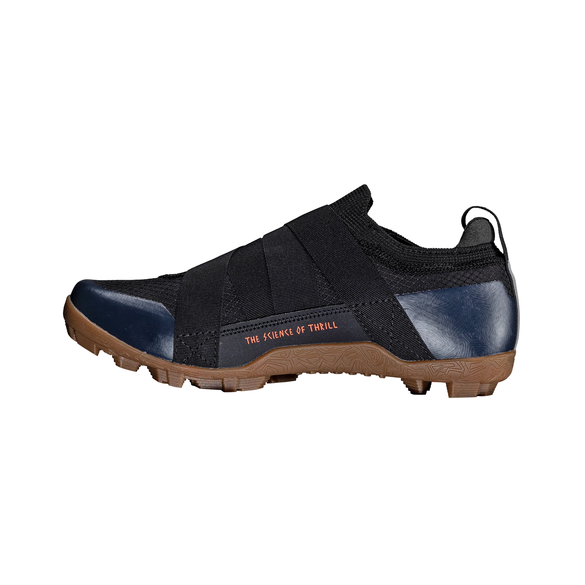 Shoes ProClip 8.0 Endurance - Women - Image 3