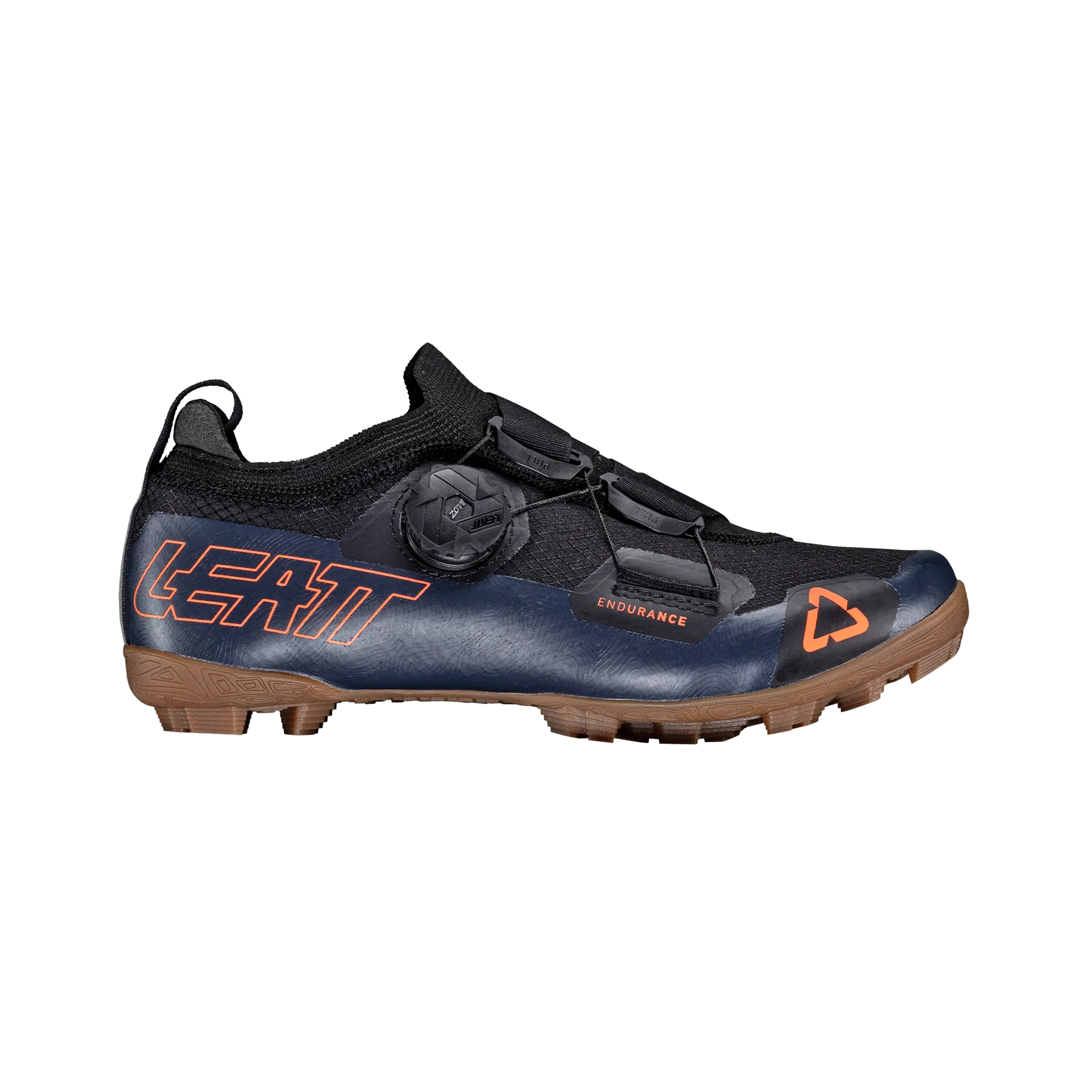 Shoes ProClip 8.0 Endurance - Women - Image 4