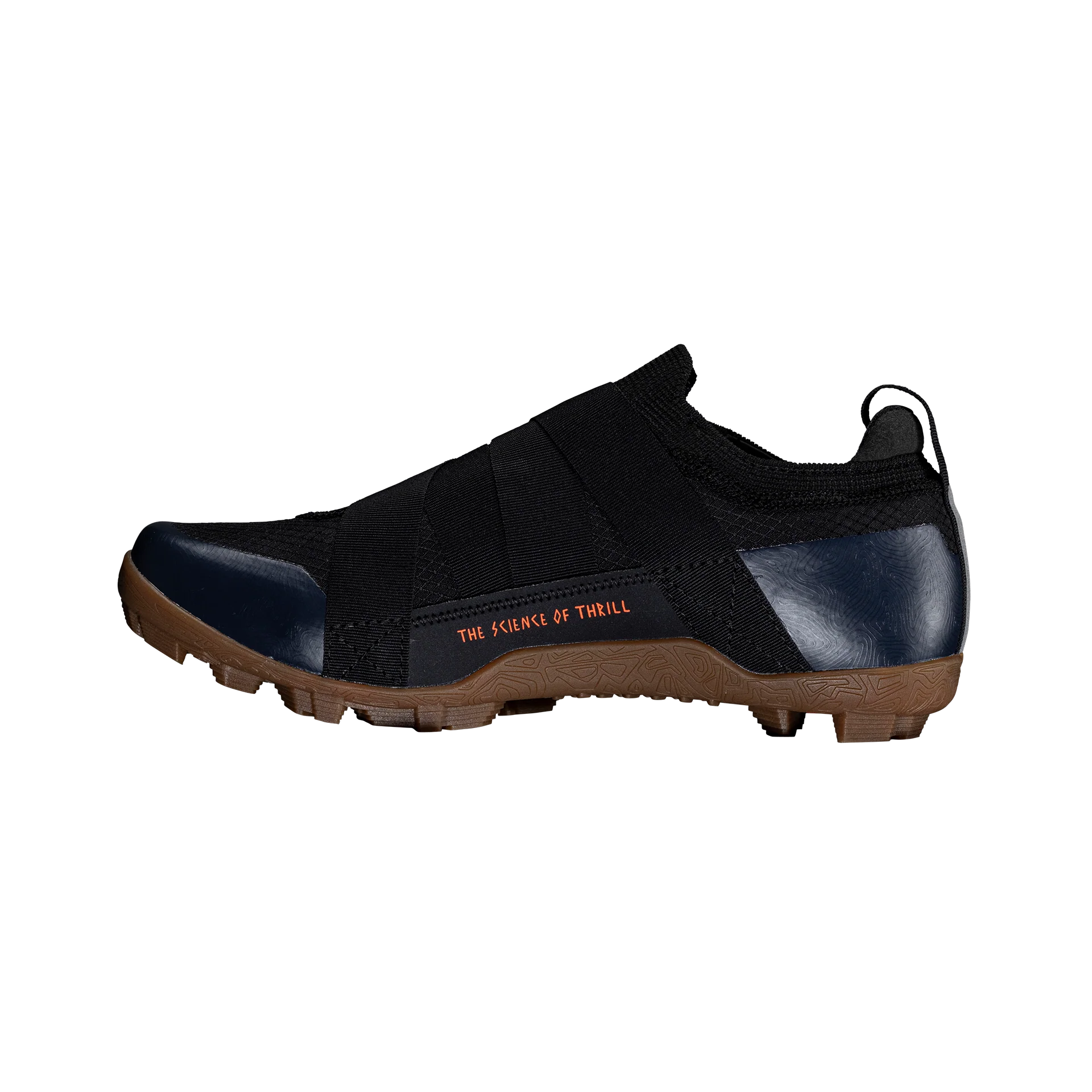 Shoes ProClip 8.0 Endurance - Women - Image 2