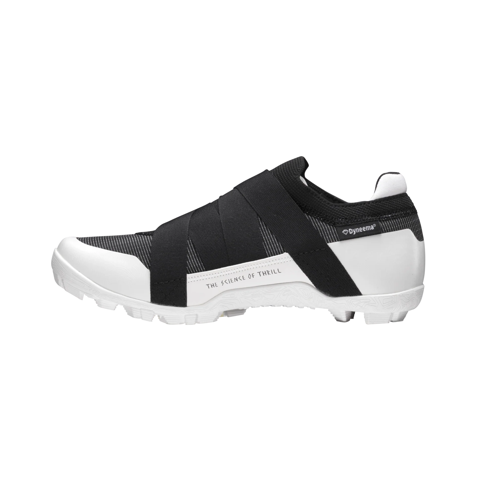 Shoes ProClip 8.0 Race - Women - Image 10