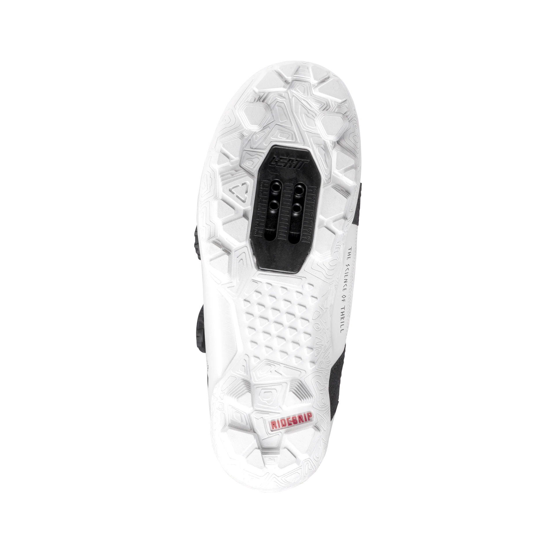 Shoes ProClip 8.0 Race - Women - Image 12