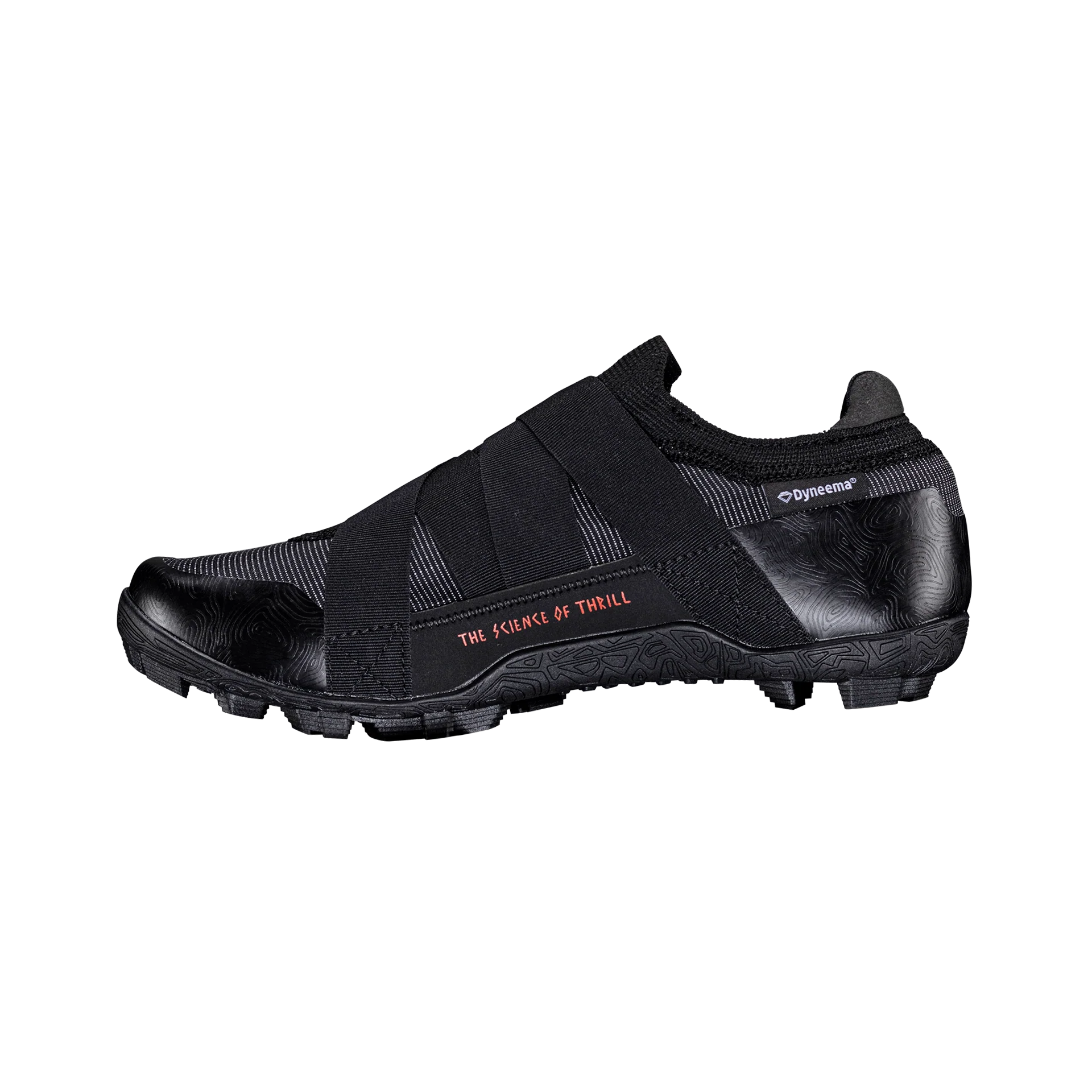 Shoes ProClip 8.0 Race - Women - Image 3