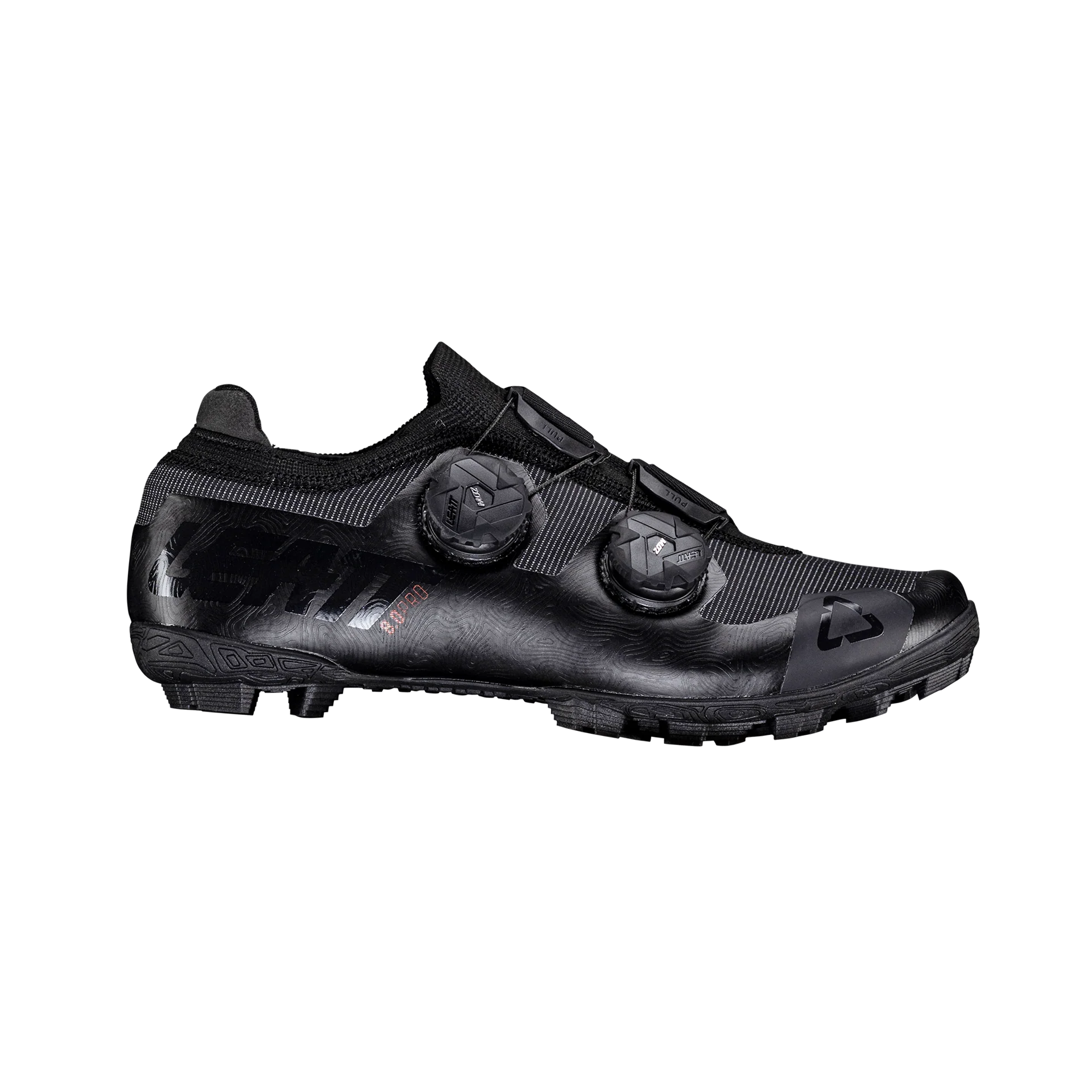 Shoes ProClip 8.0 Race - Women - Image 4
