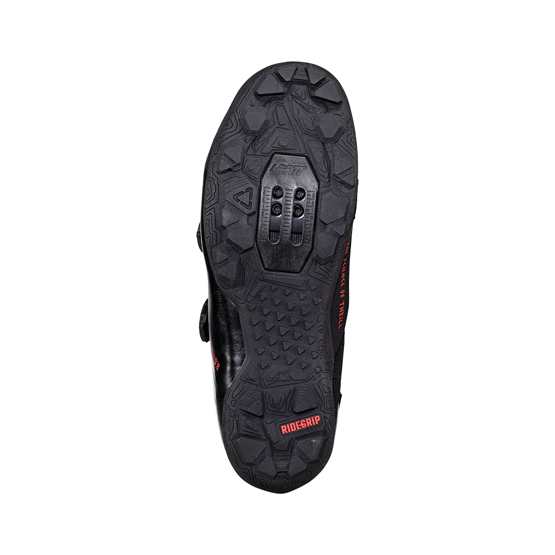Shoes ProClip 8.0 Race - Women - Image 5