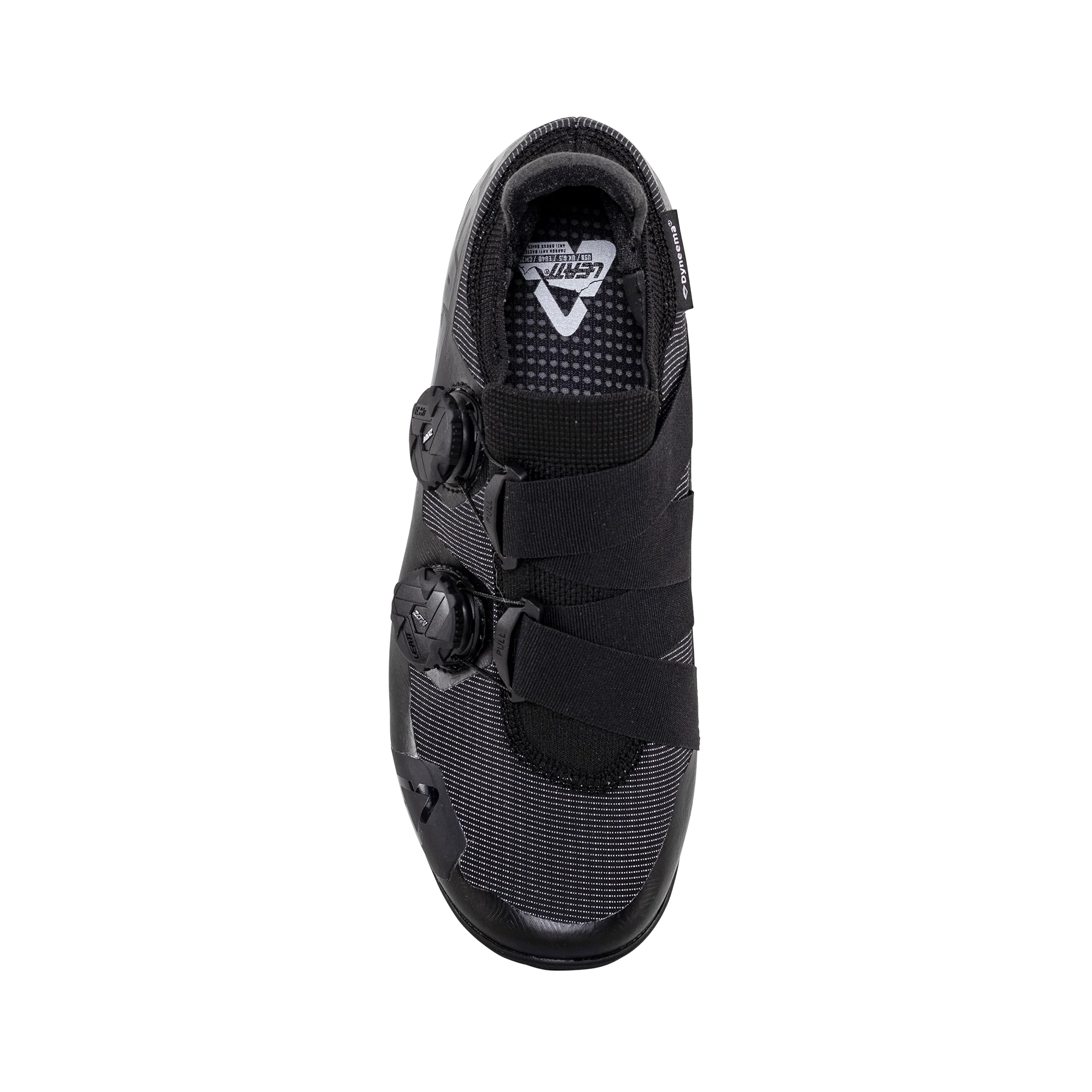 Shoes ProClip 8.0 Race - Women - Image 6