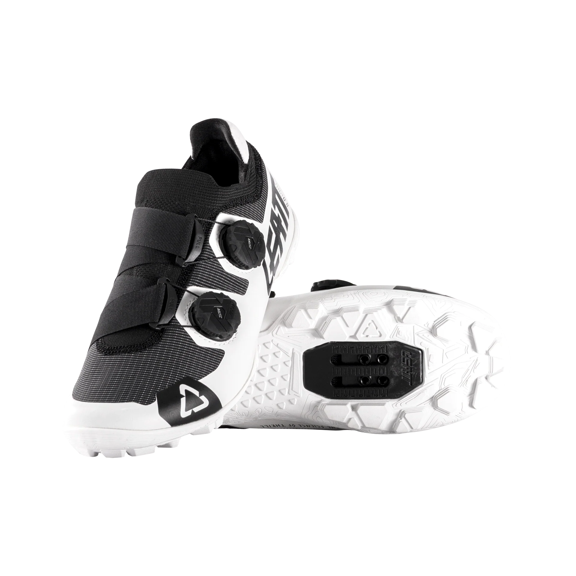 Shoes ProClip 8.0 Race - Women - Image 7