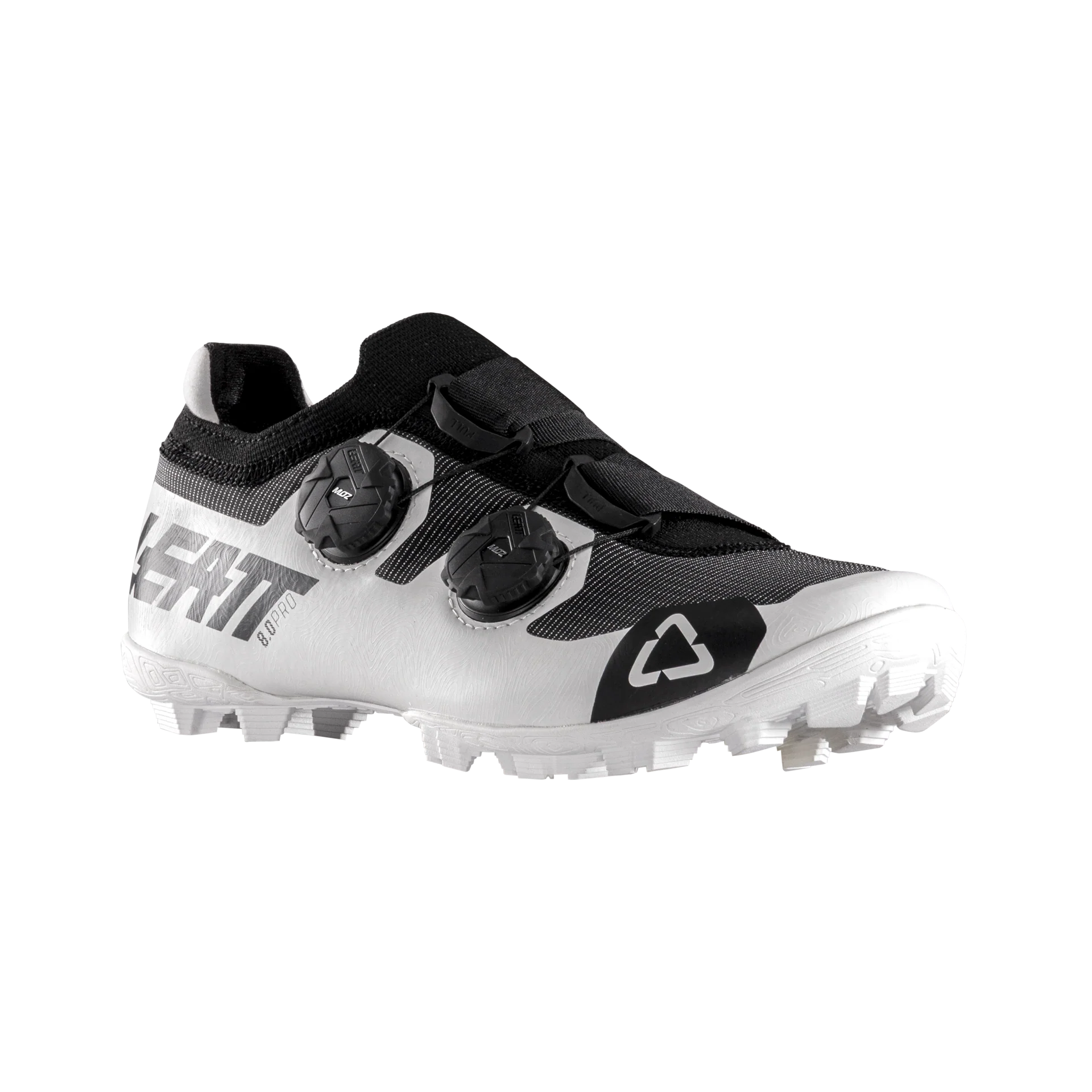 Shoes ProClip 8.0 Race - Women - Image 8