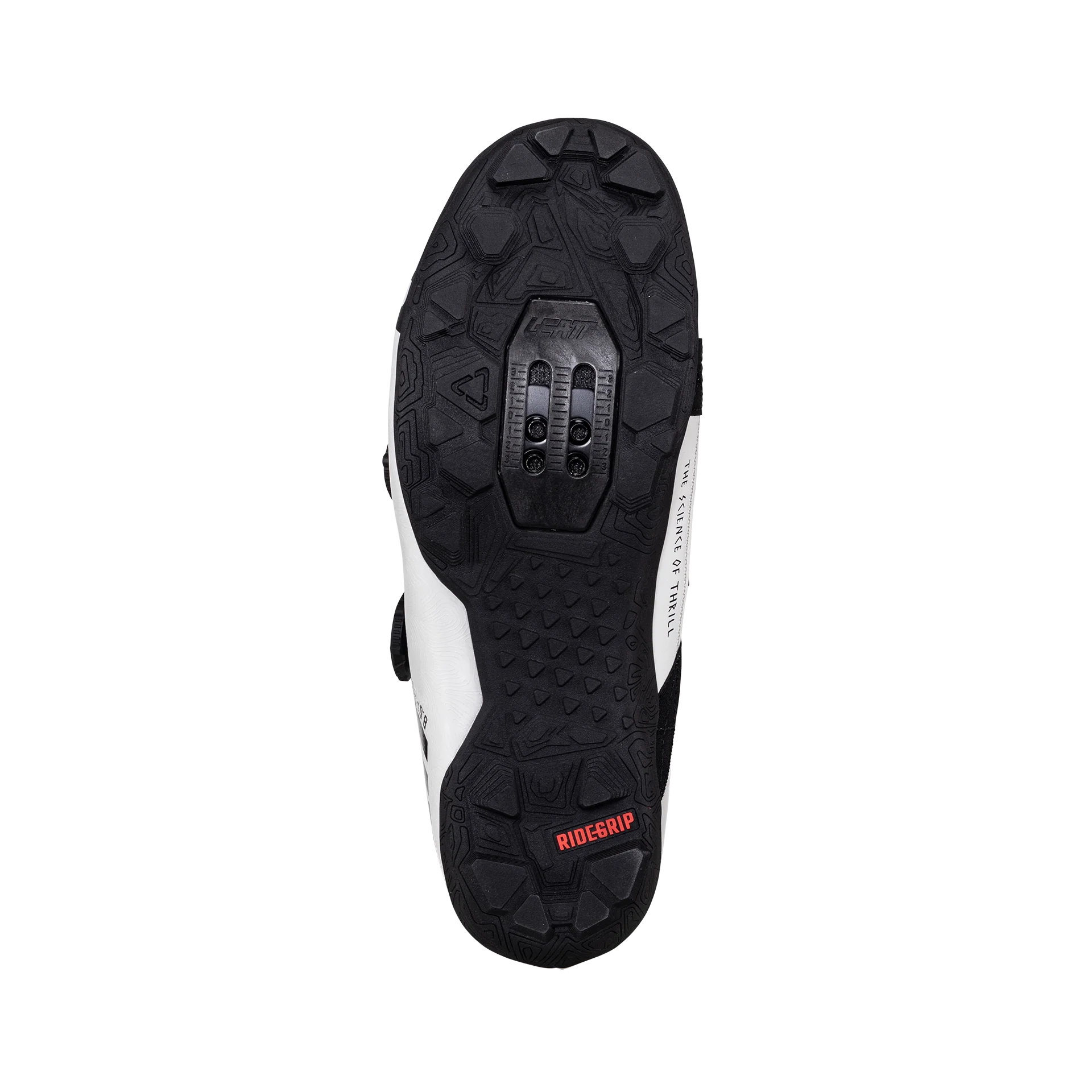 Shoes ProClip 8.0 Race - Women - Image 4