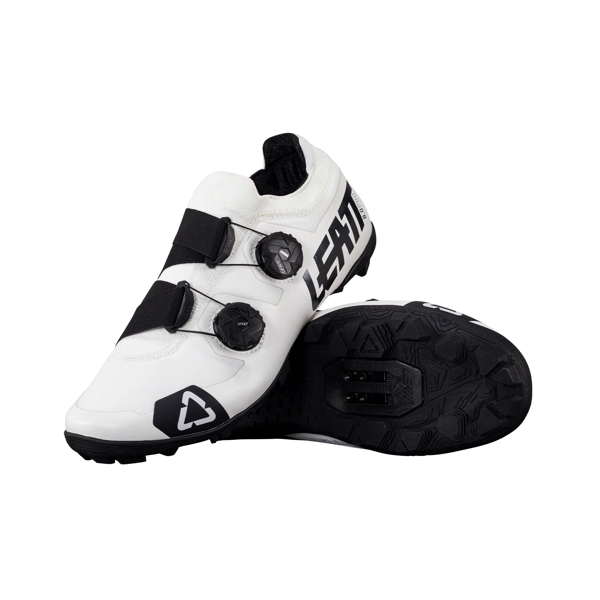 Shoes ProClip 8.0 Race - Women - Image 5