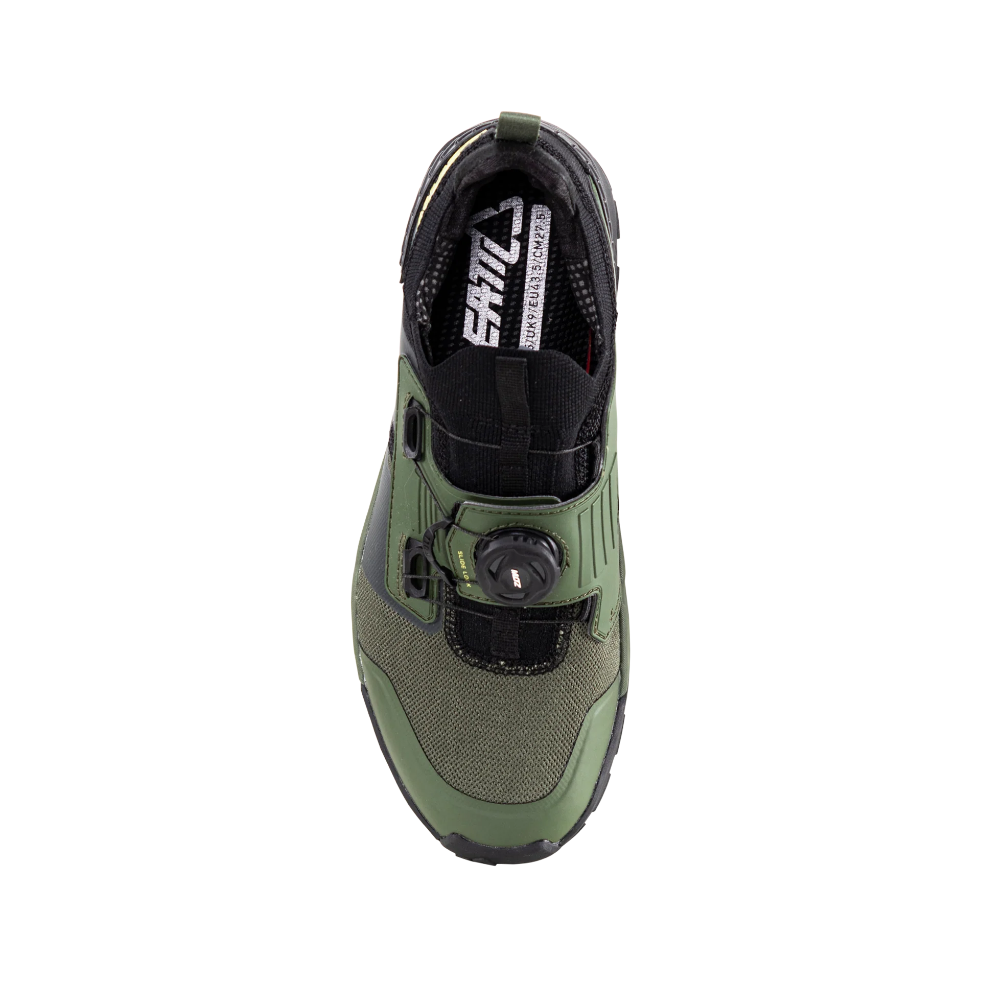 Shoes ProFlat 2.0 - Image 11