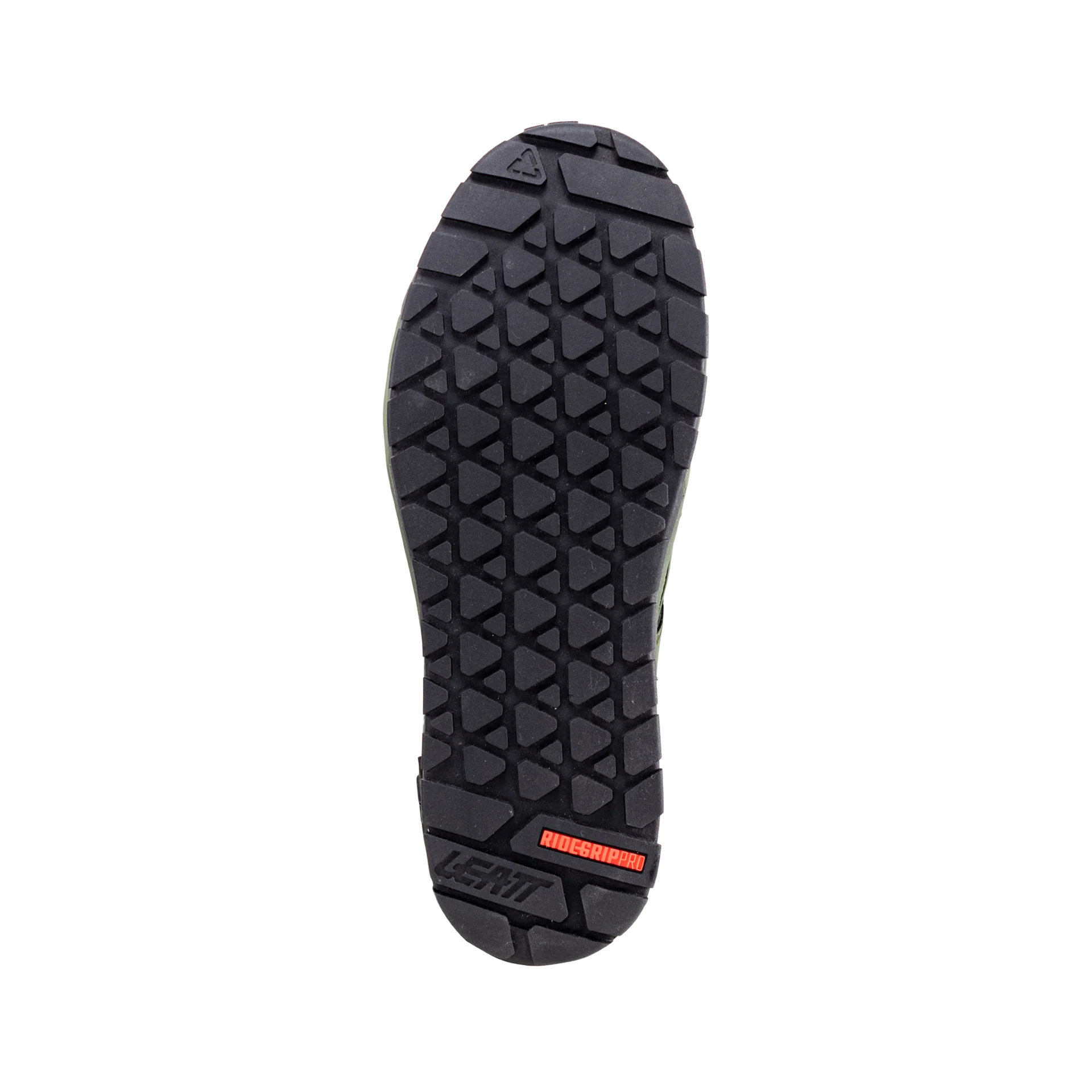 Shoes ProFlat 2.0 - Image 12