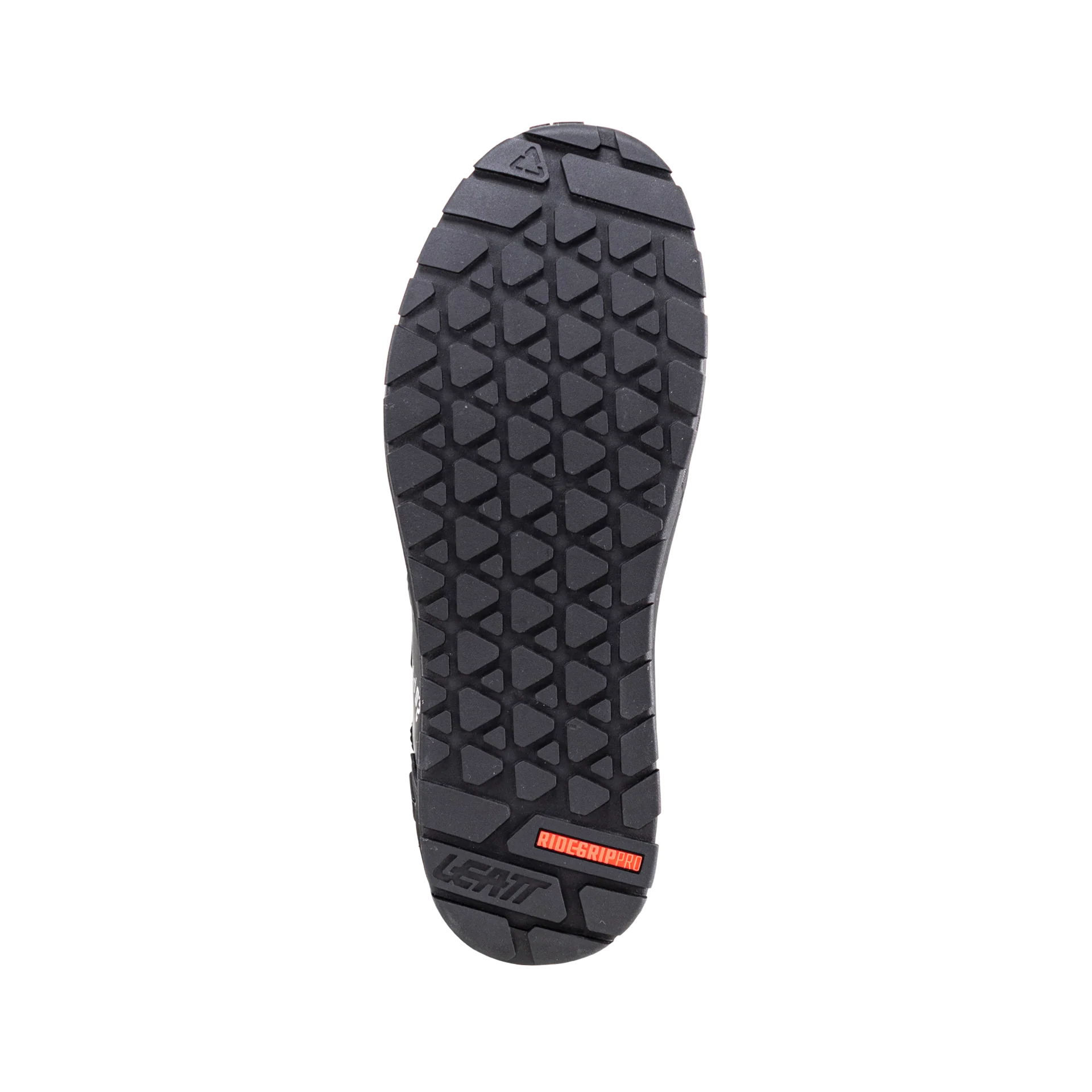Shoes ProFlat 2.0 - Image 6
