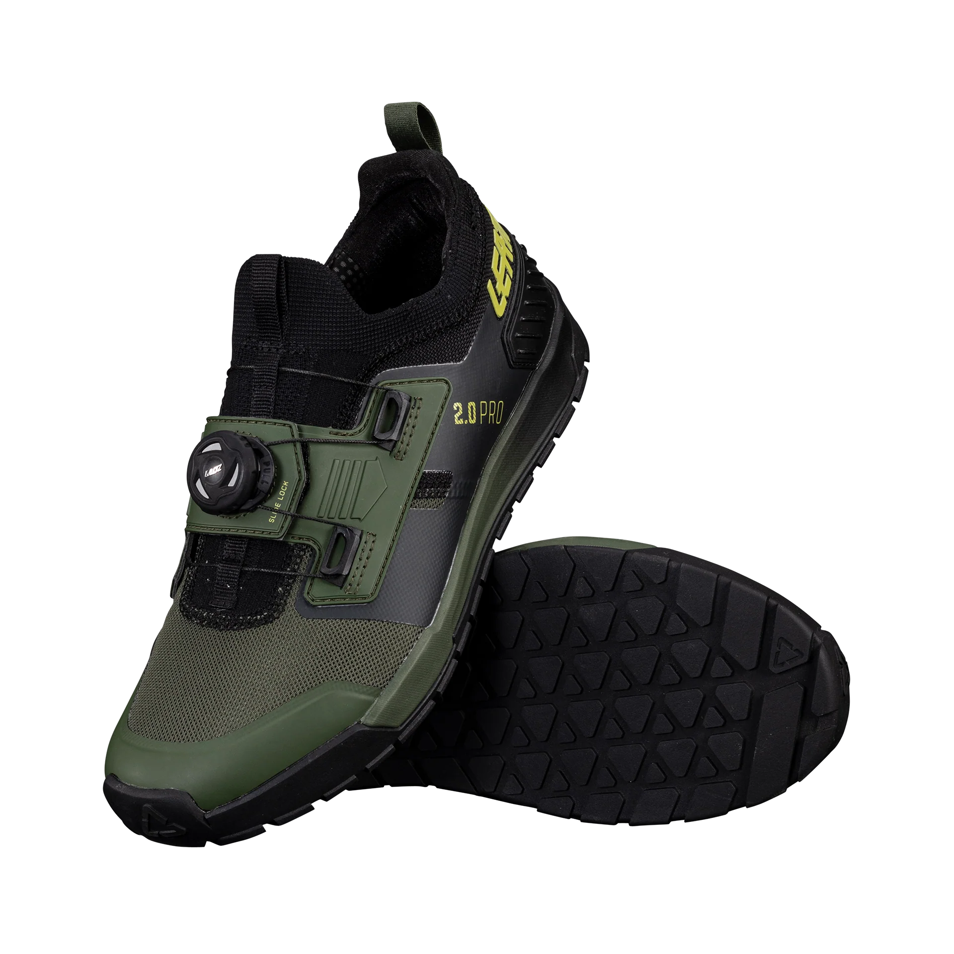 Shoes ProFlat 2.0 - Image 7