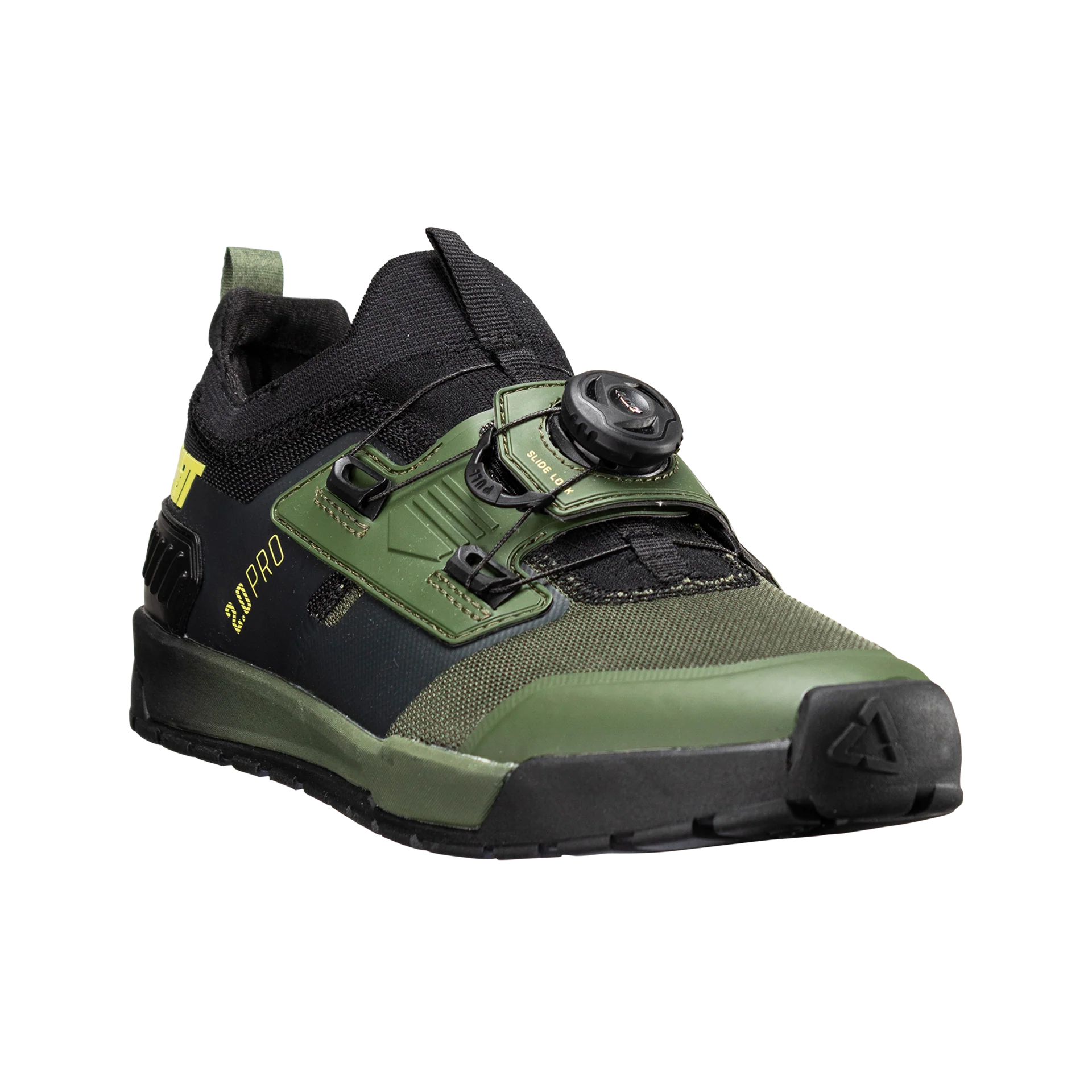 Shoes ProFlat 2.0 - Image 8
