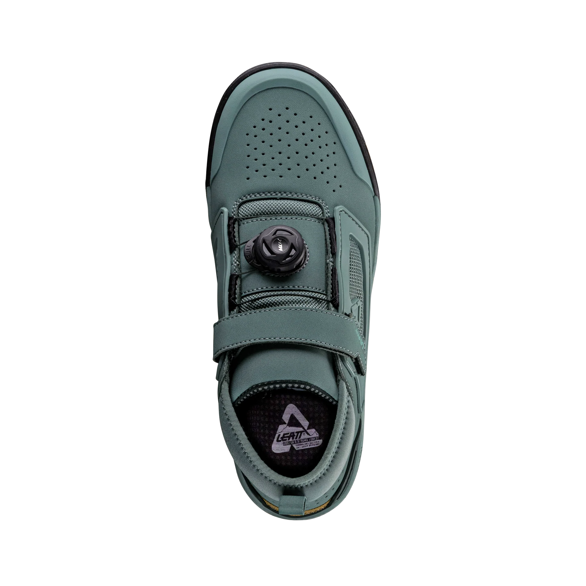 Shoes ProFlat 3.0 - Image 11