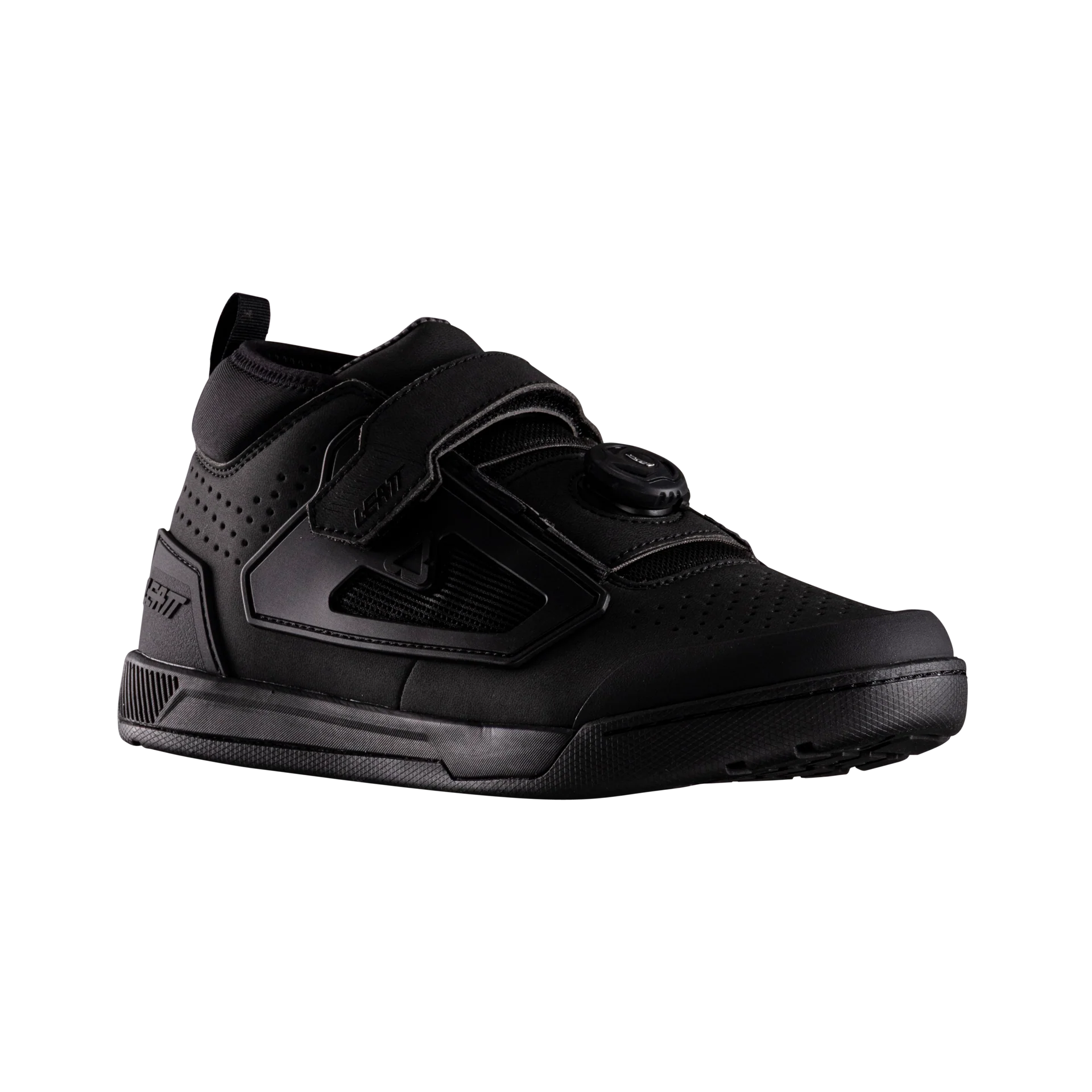 Shoes ProFlat 3.0 - Image 2