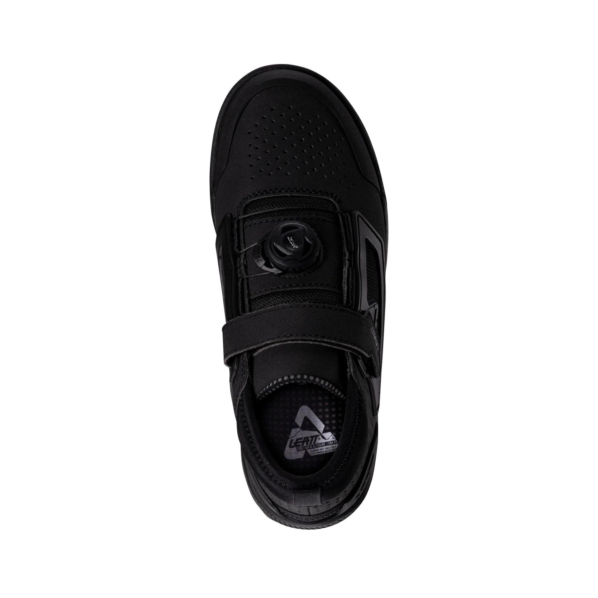Shoes ProFlat 3.0 - Image 5
