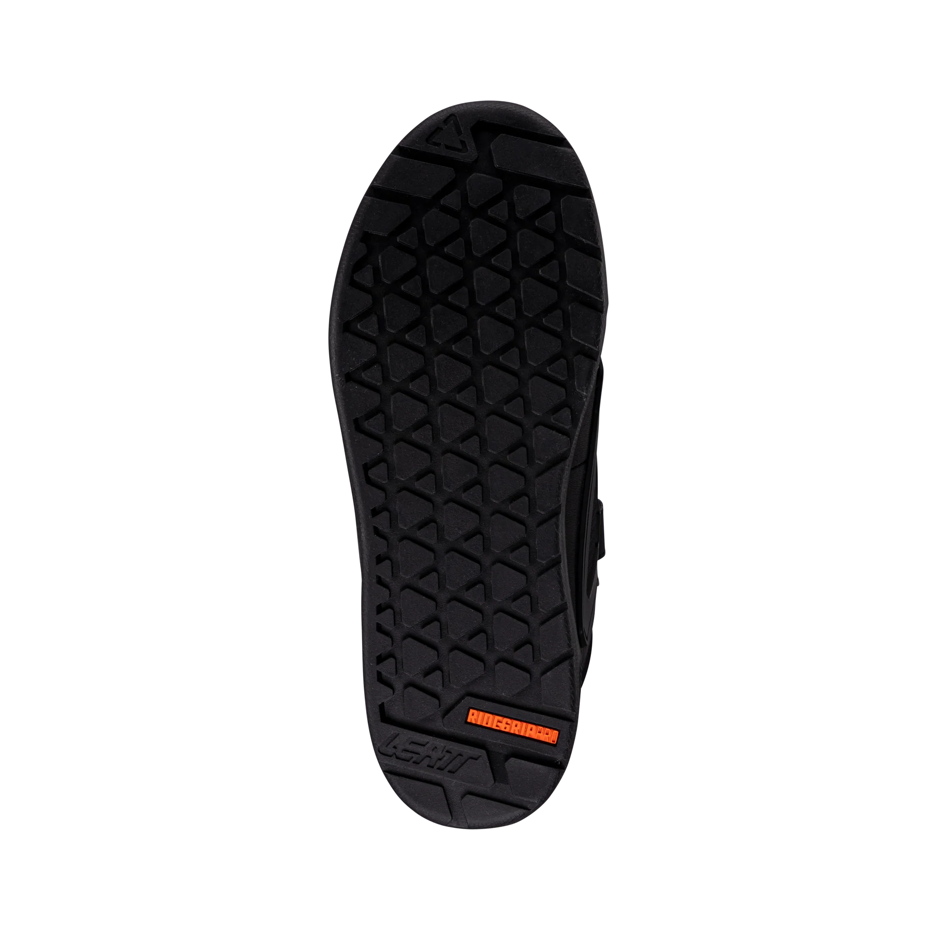 Shoes ProFlat 3.0 - Image 6