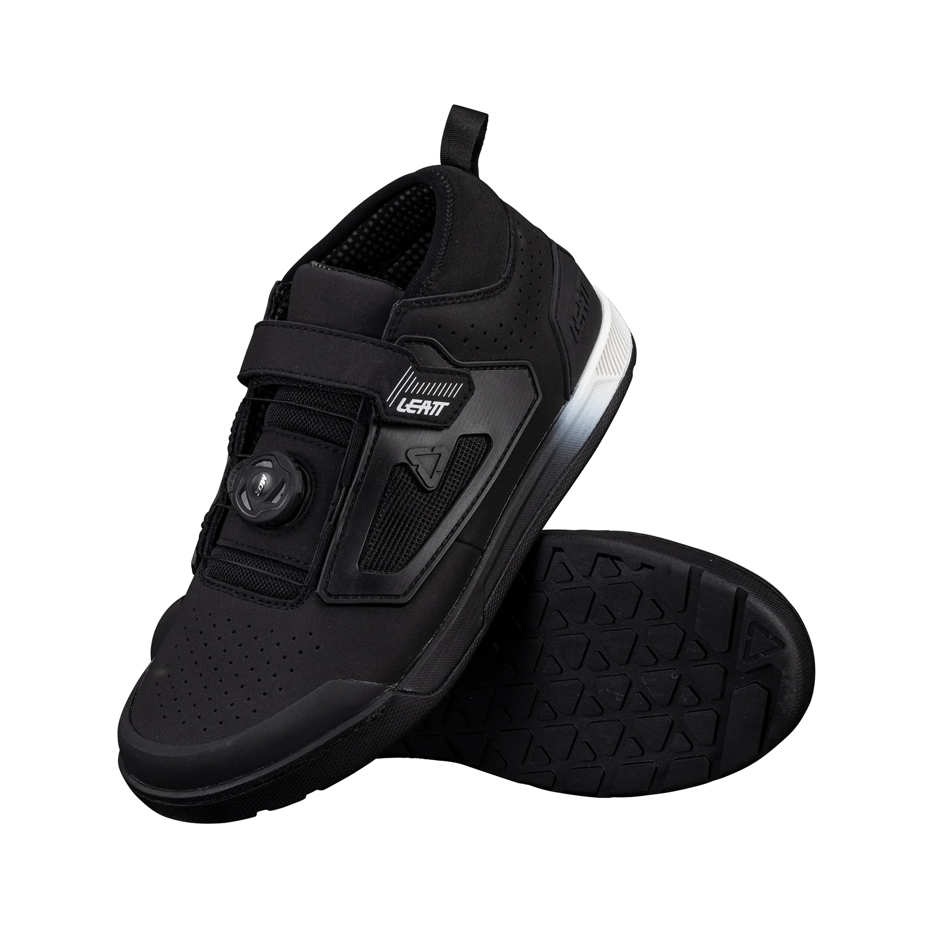 Shoes ProFlat 3.0