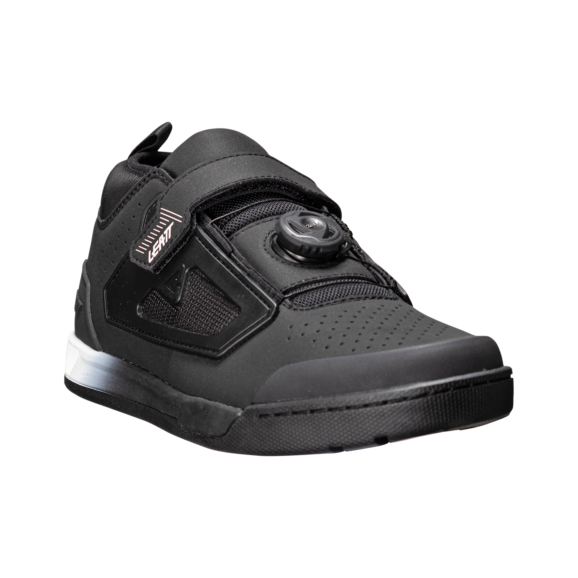 Shoes ProFlat 3.0 - Image 2