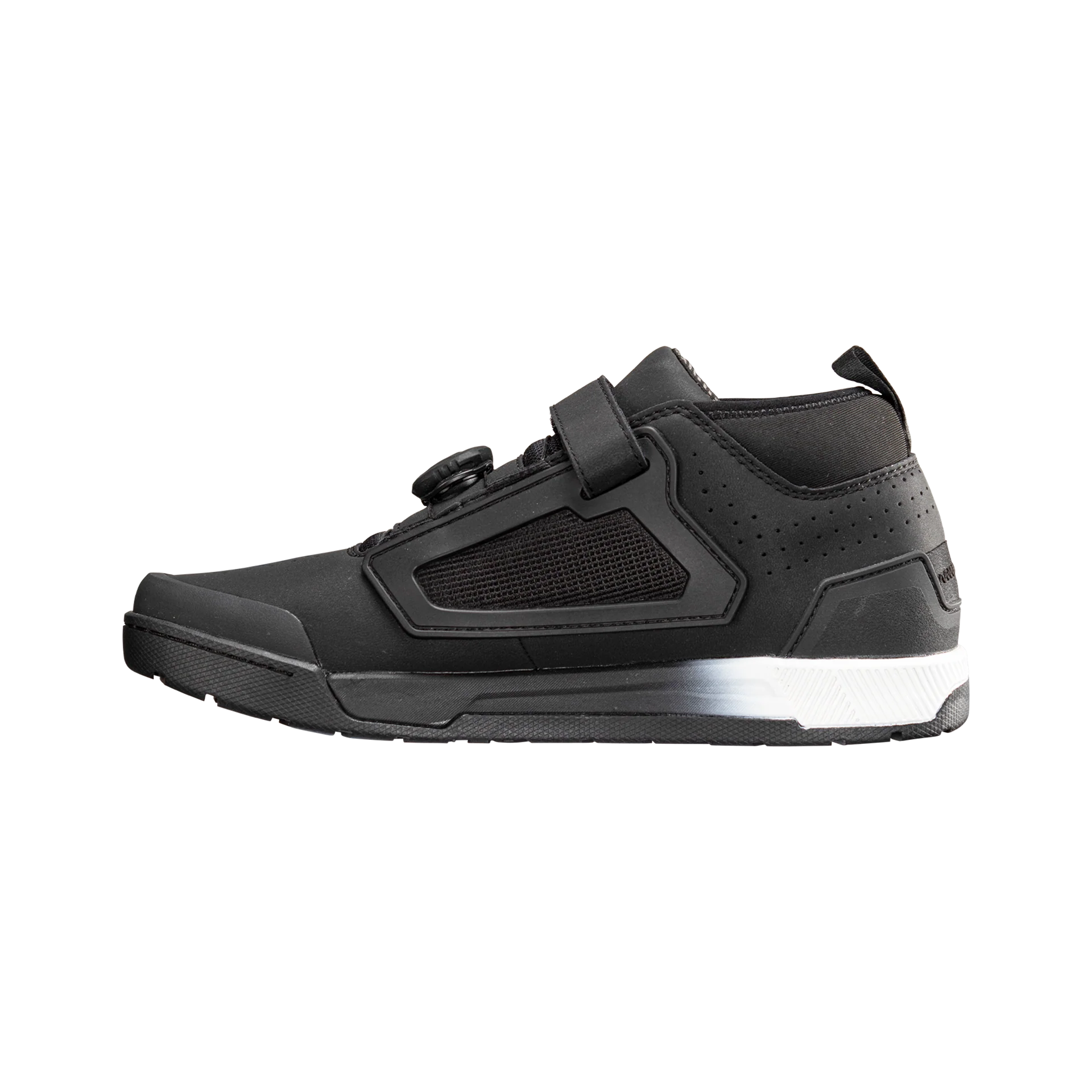 Shoes ProFlat 3.0 - Image 4