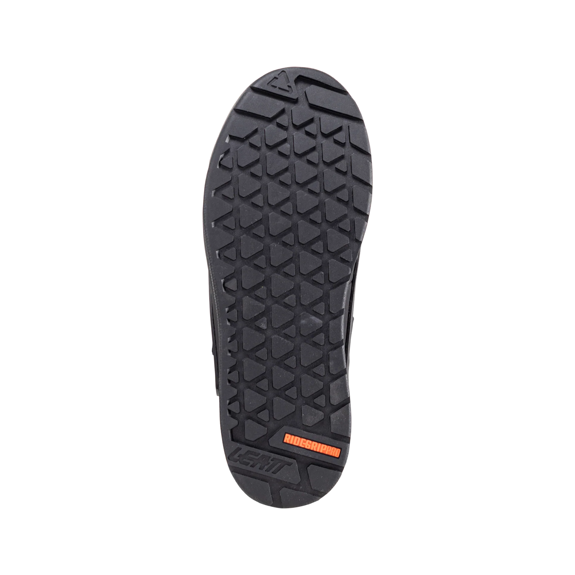 Shoes ProFlat 3.0 - Image 6