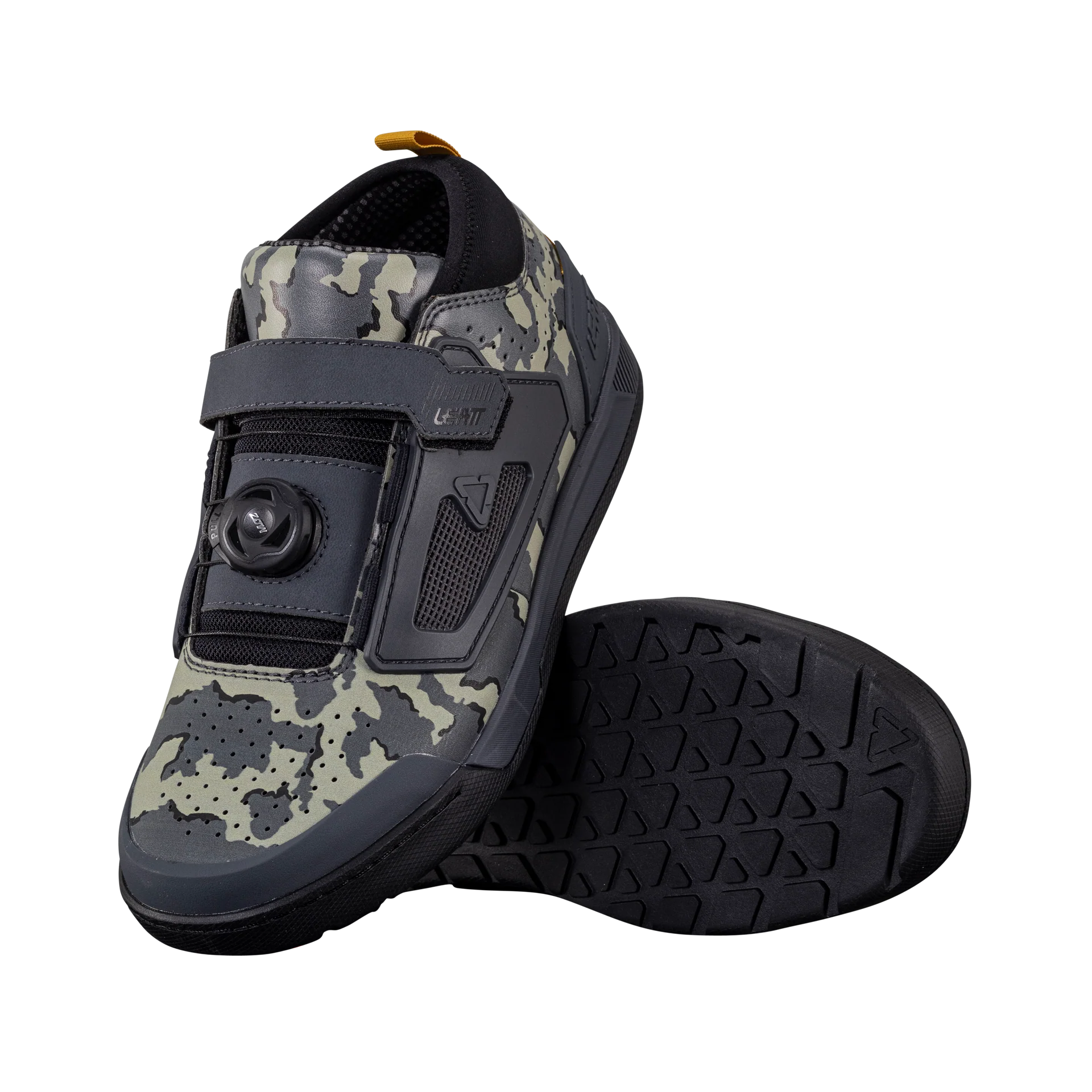 Shoes ProFlat 3.0 - Image 7