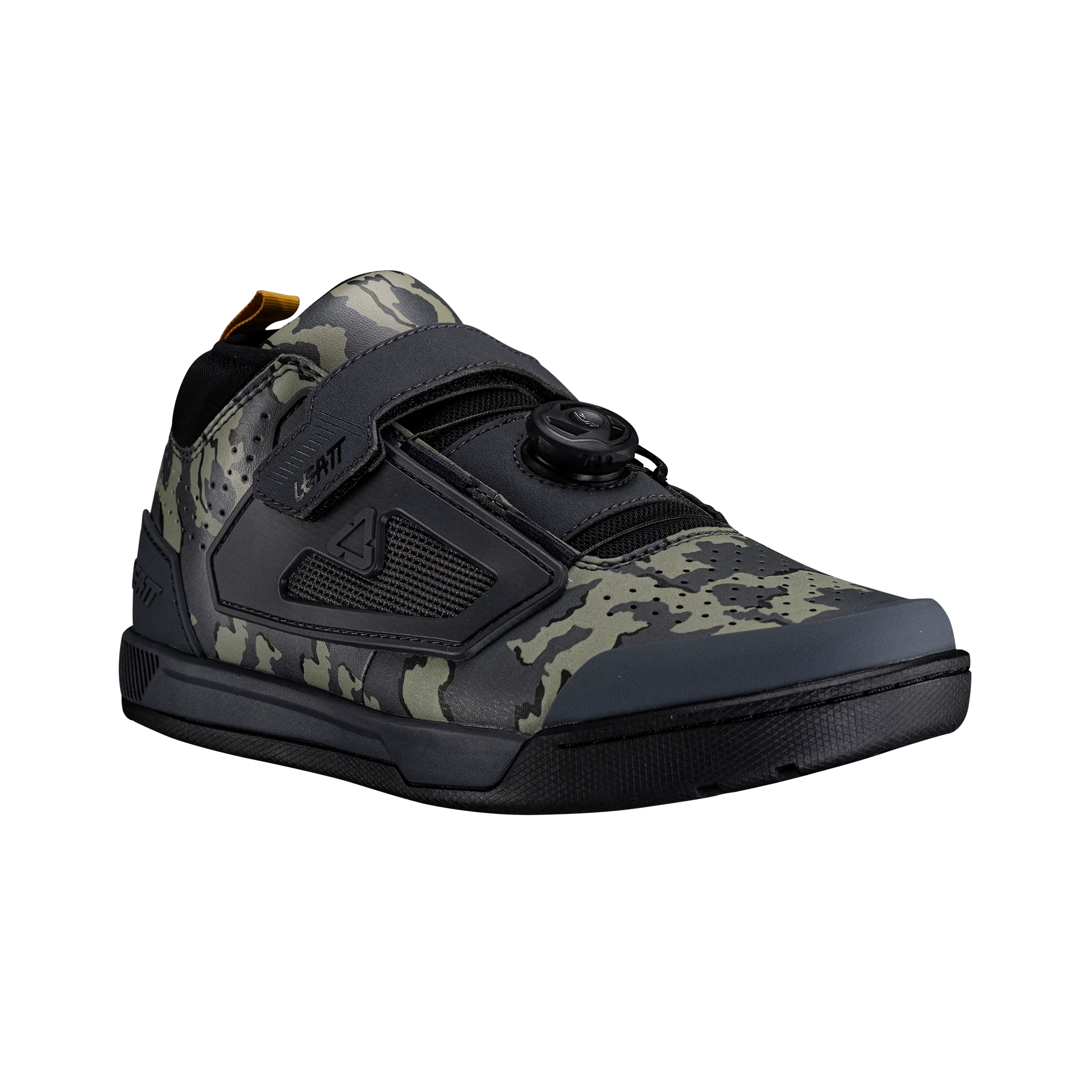 Shoes ProFlat 3.0 - Image 8